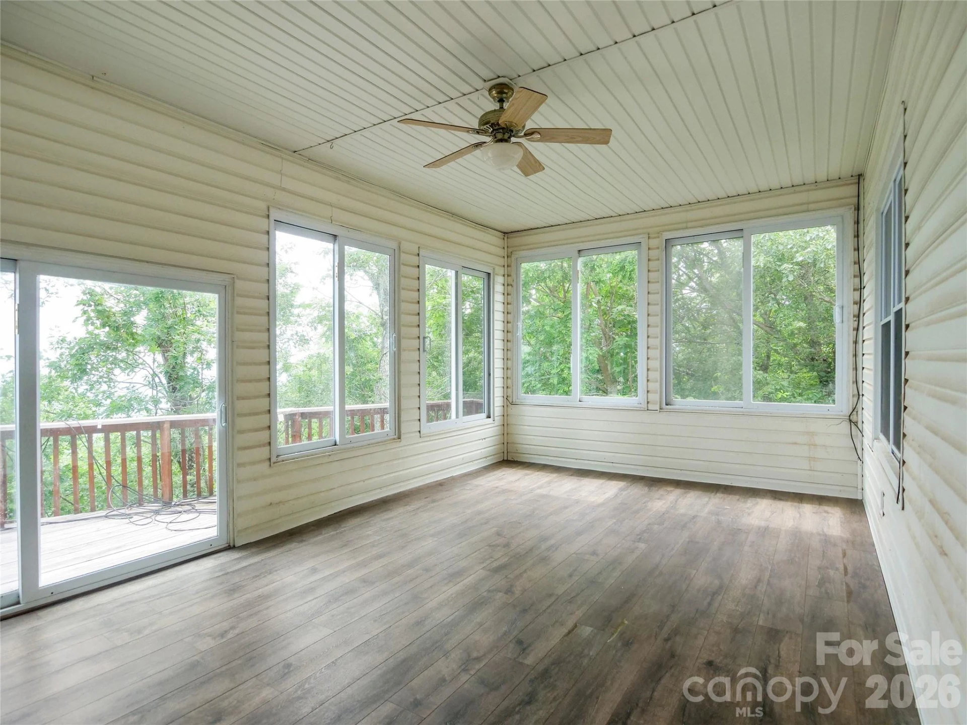 386 Arrowhead Trail - Photo 36