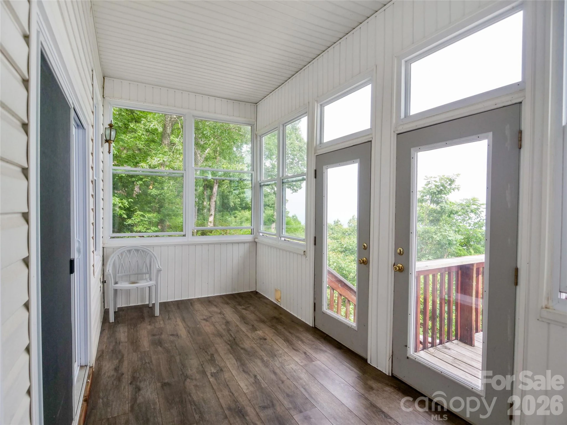 386 Arrowhead Trail - Photo 37