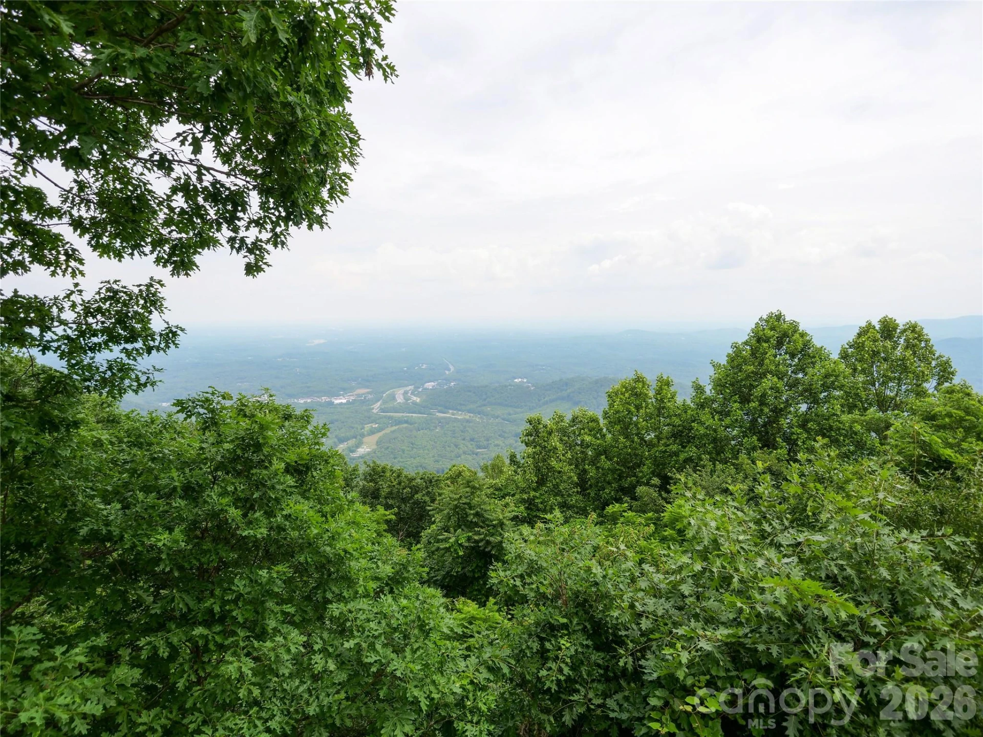386 Arrowhead Trail - Photo 38