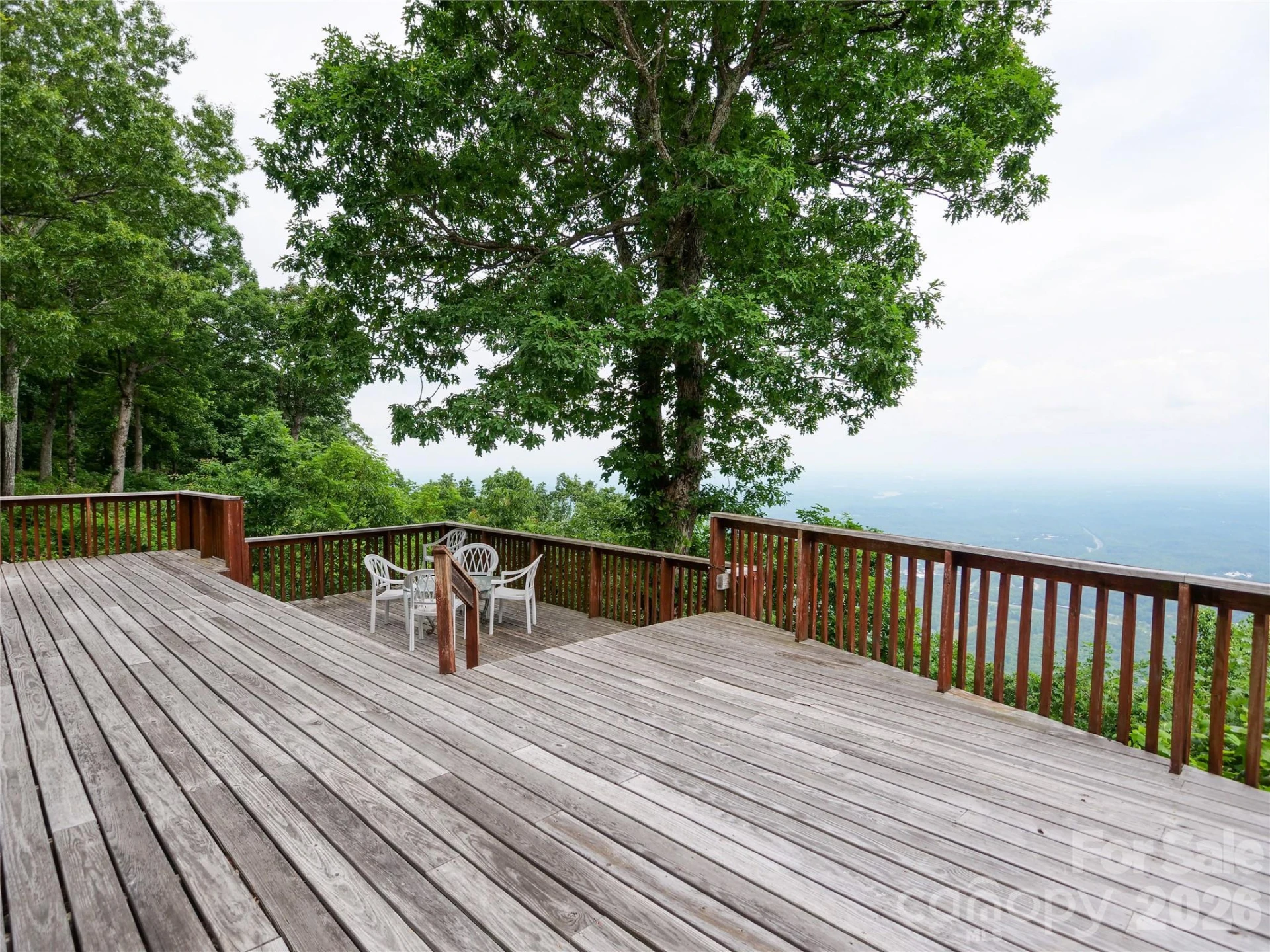 386 Arrowhead Trail - Photo 39