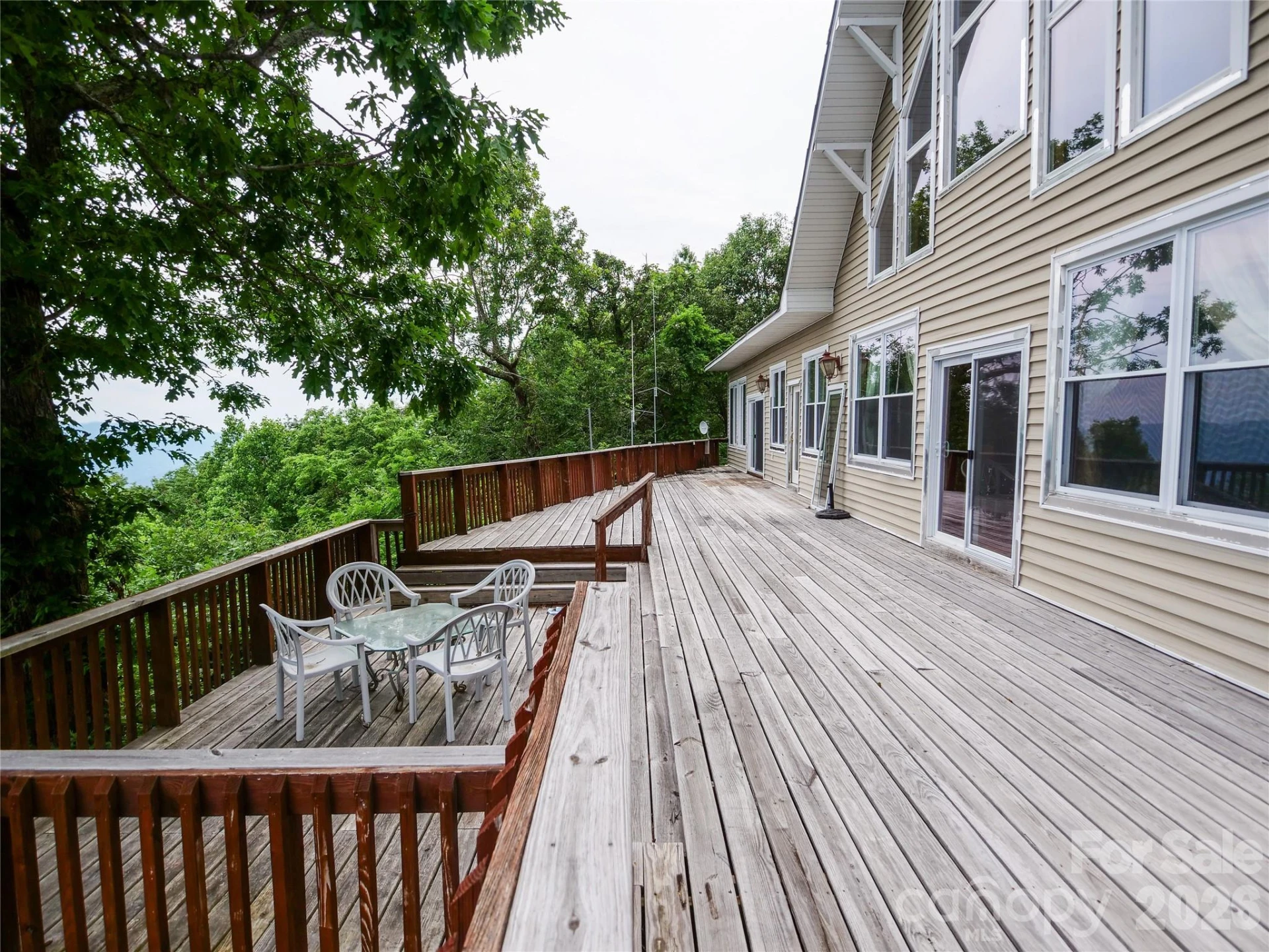 386 Arrowhead Trail - Photo 40