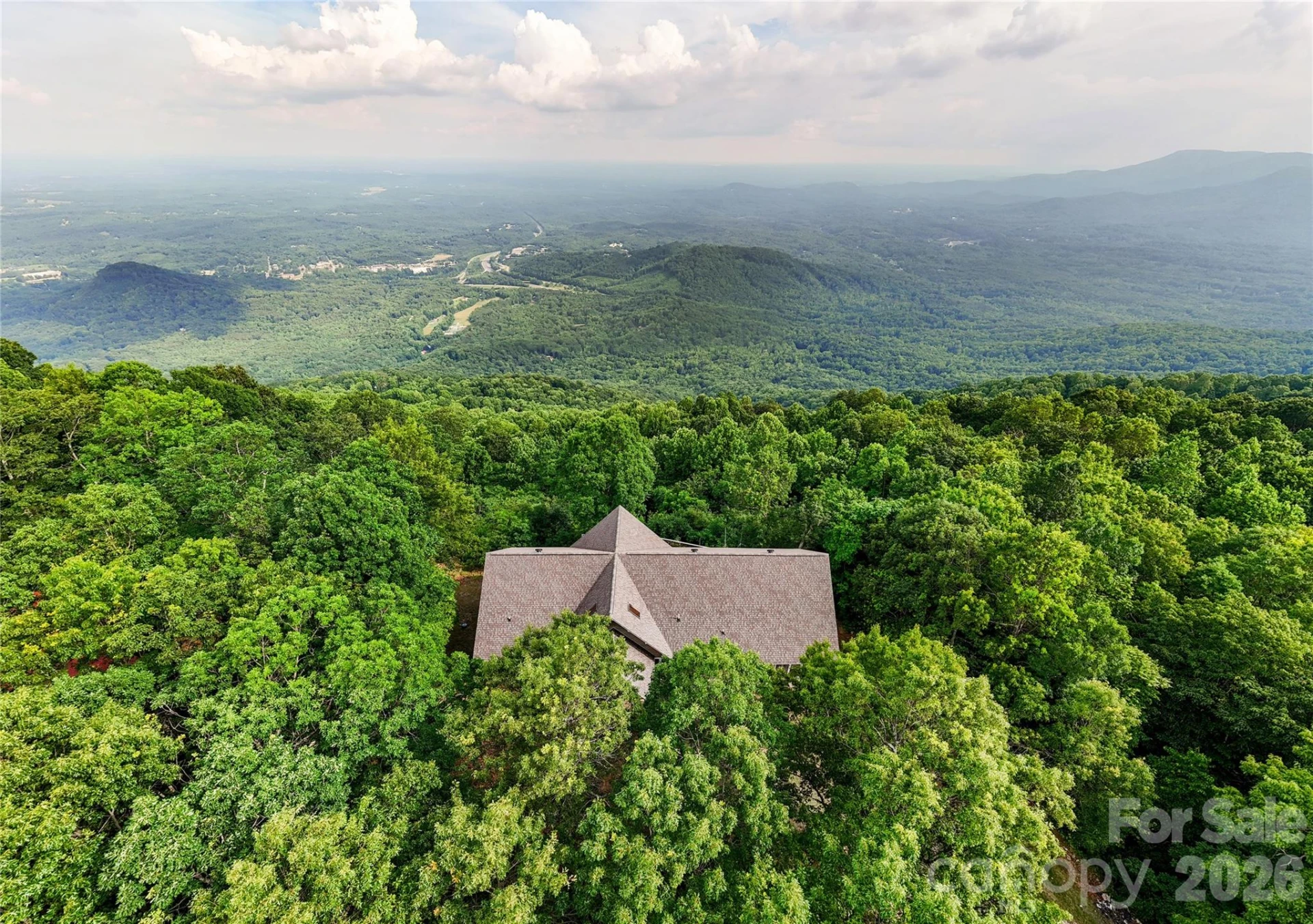 386 Arrowhead Trail - Photo 5