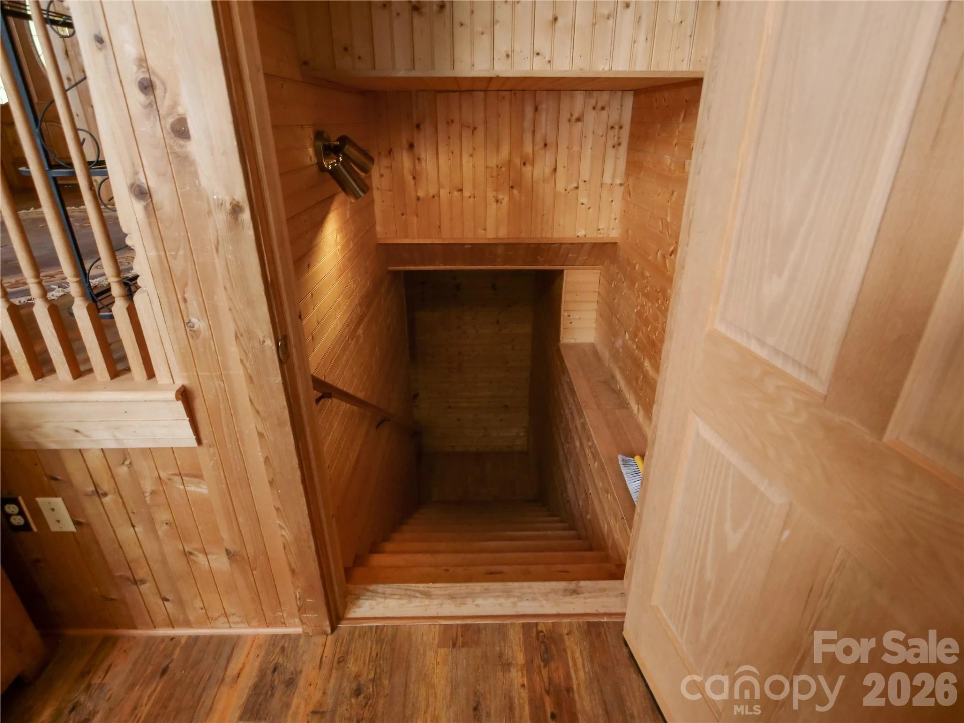 386 Arrowhead Trail - Photo 41