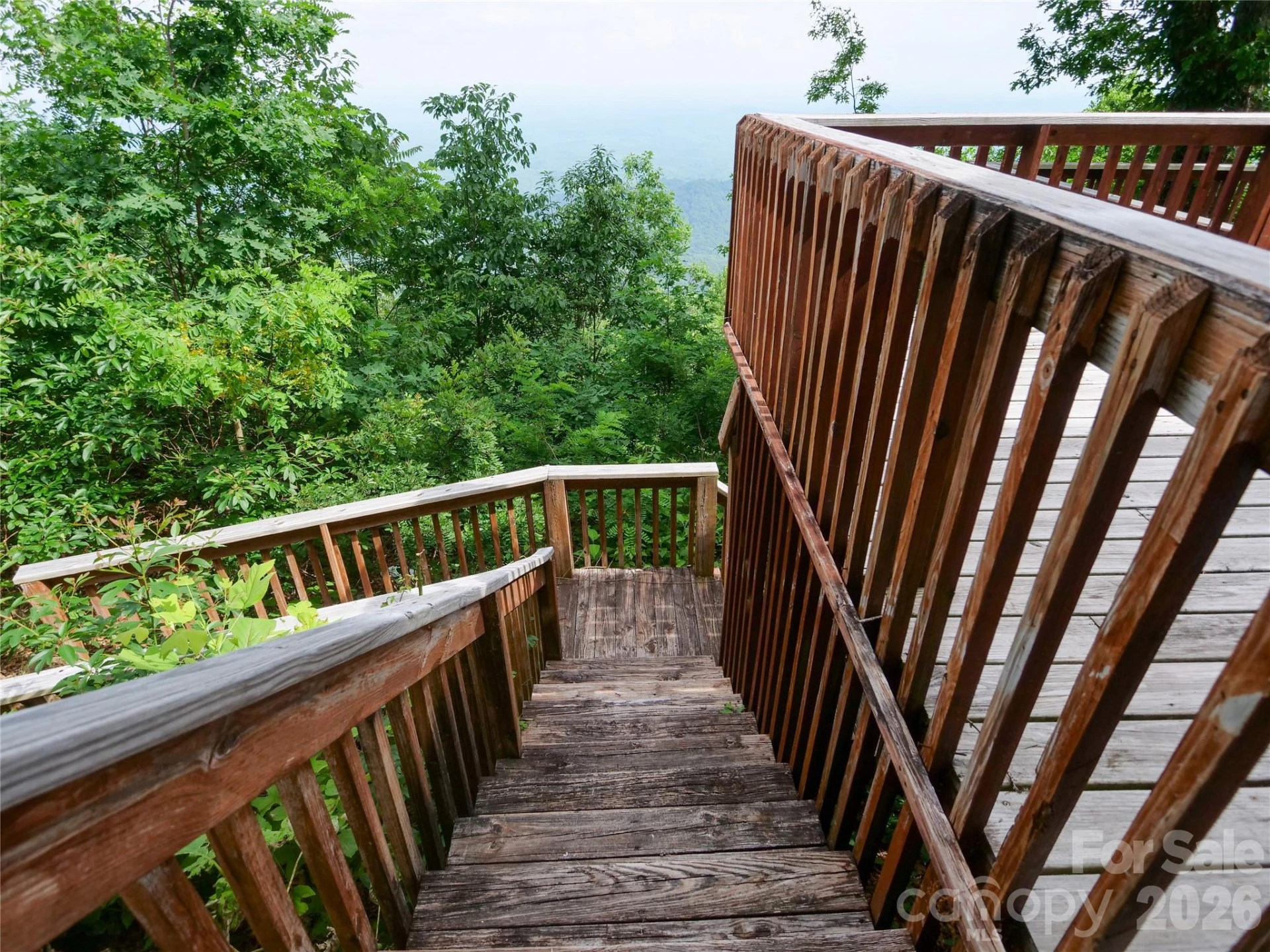 386 Arrowhead Trail - Photo 42
