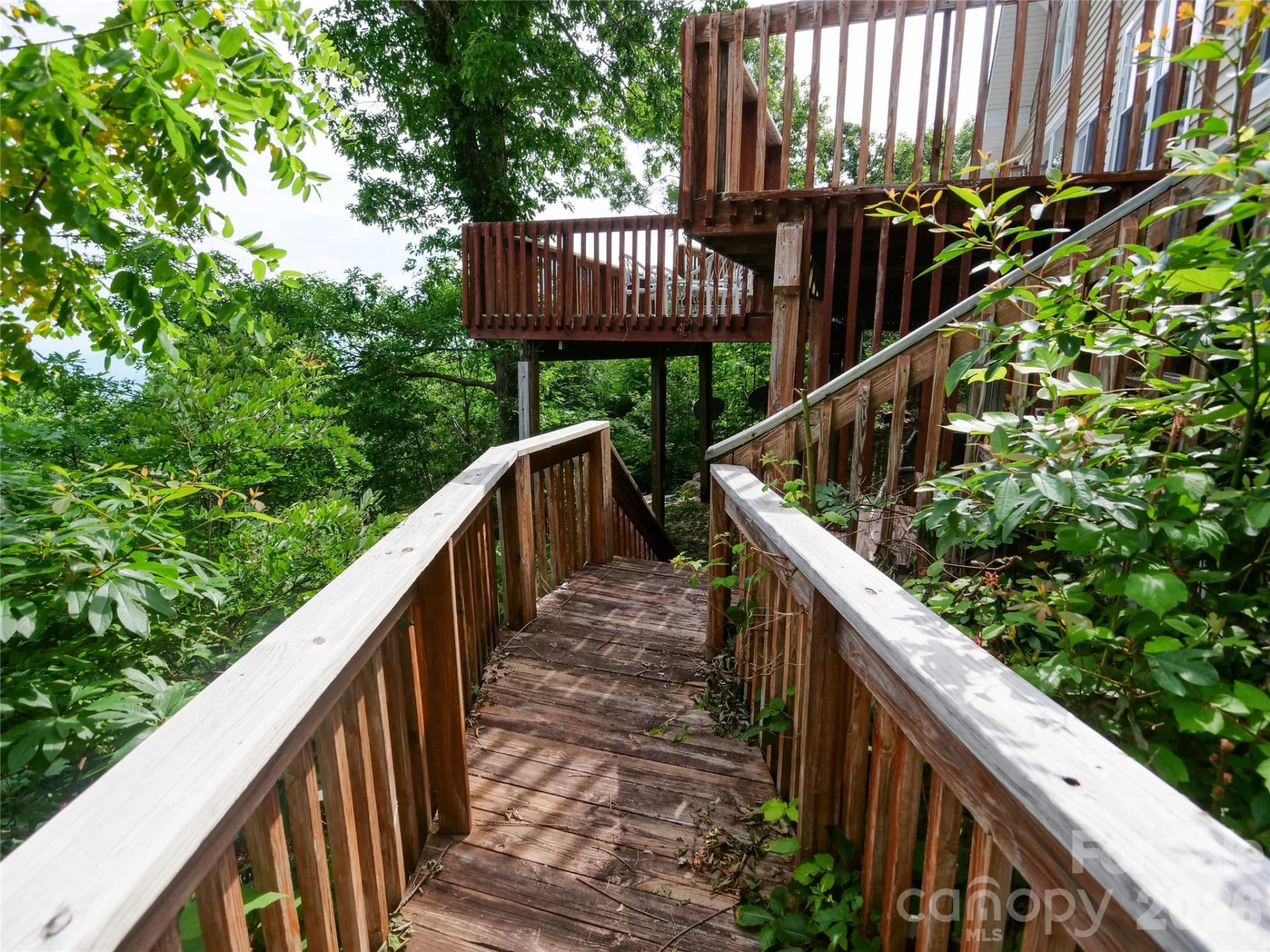 386 Arrowhead Trail - Photo 43