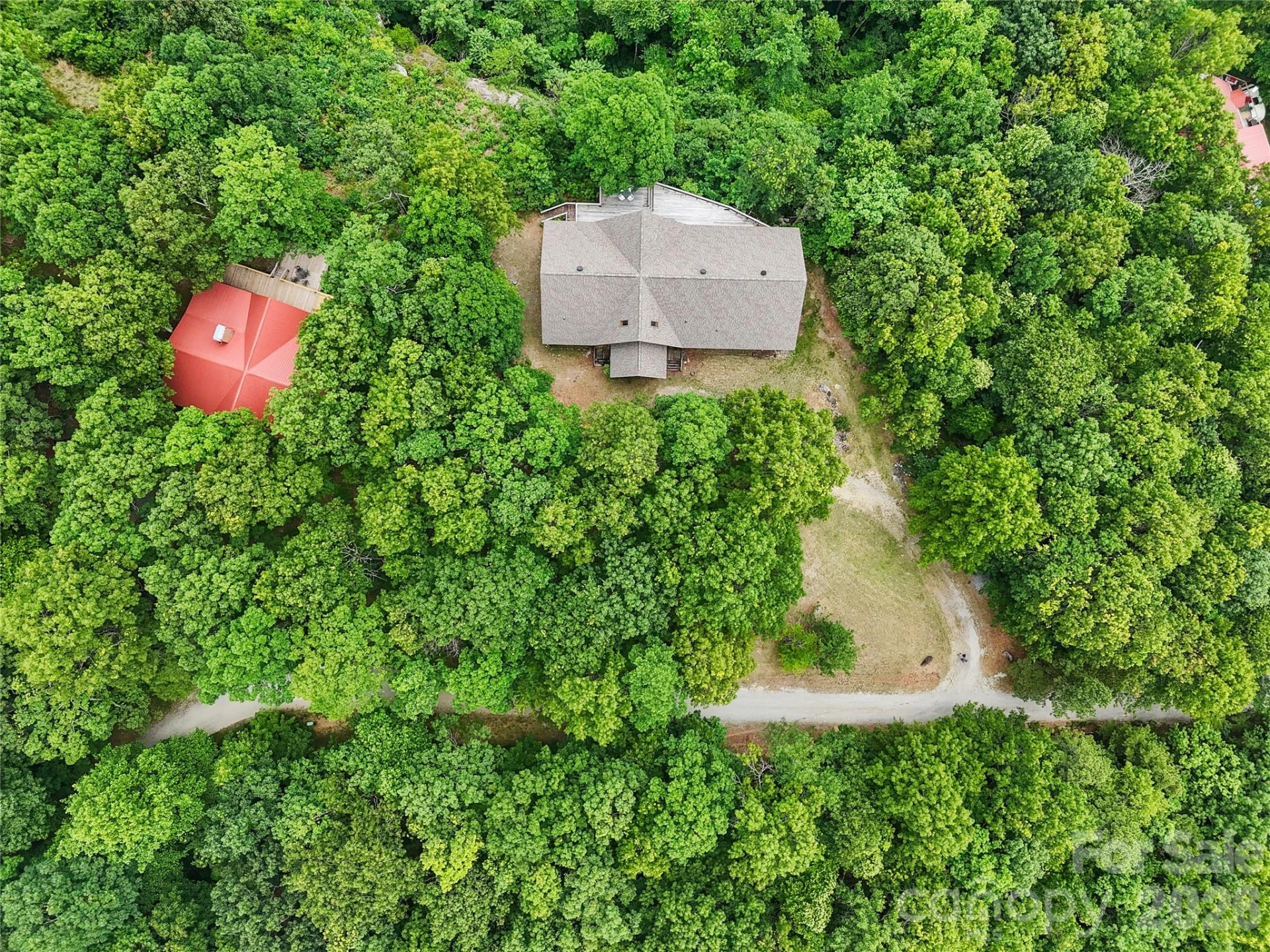 386 Arrowhead Trail - Photo 6