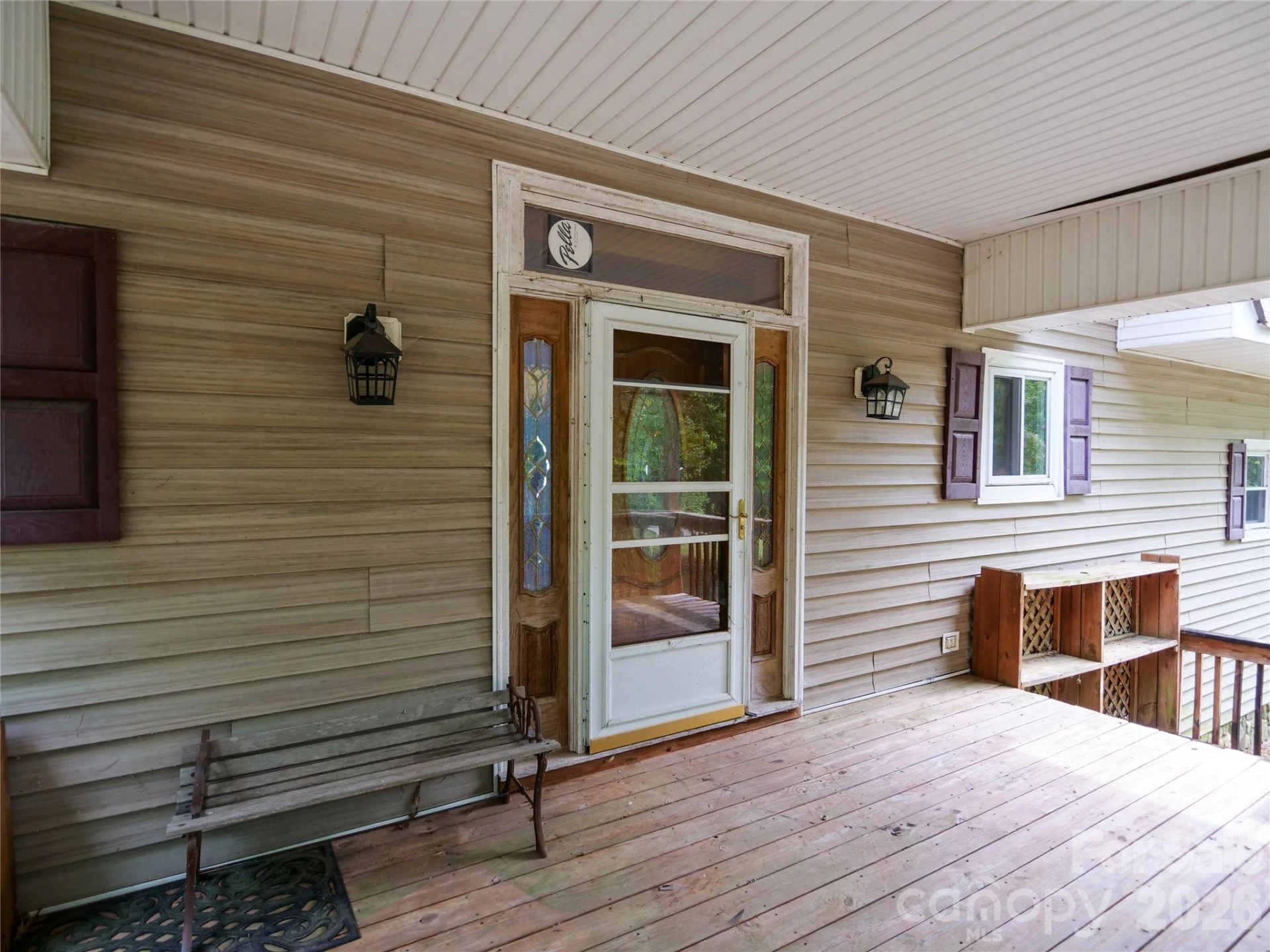 386 Arrowhead Trail - Photo 8