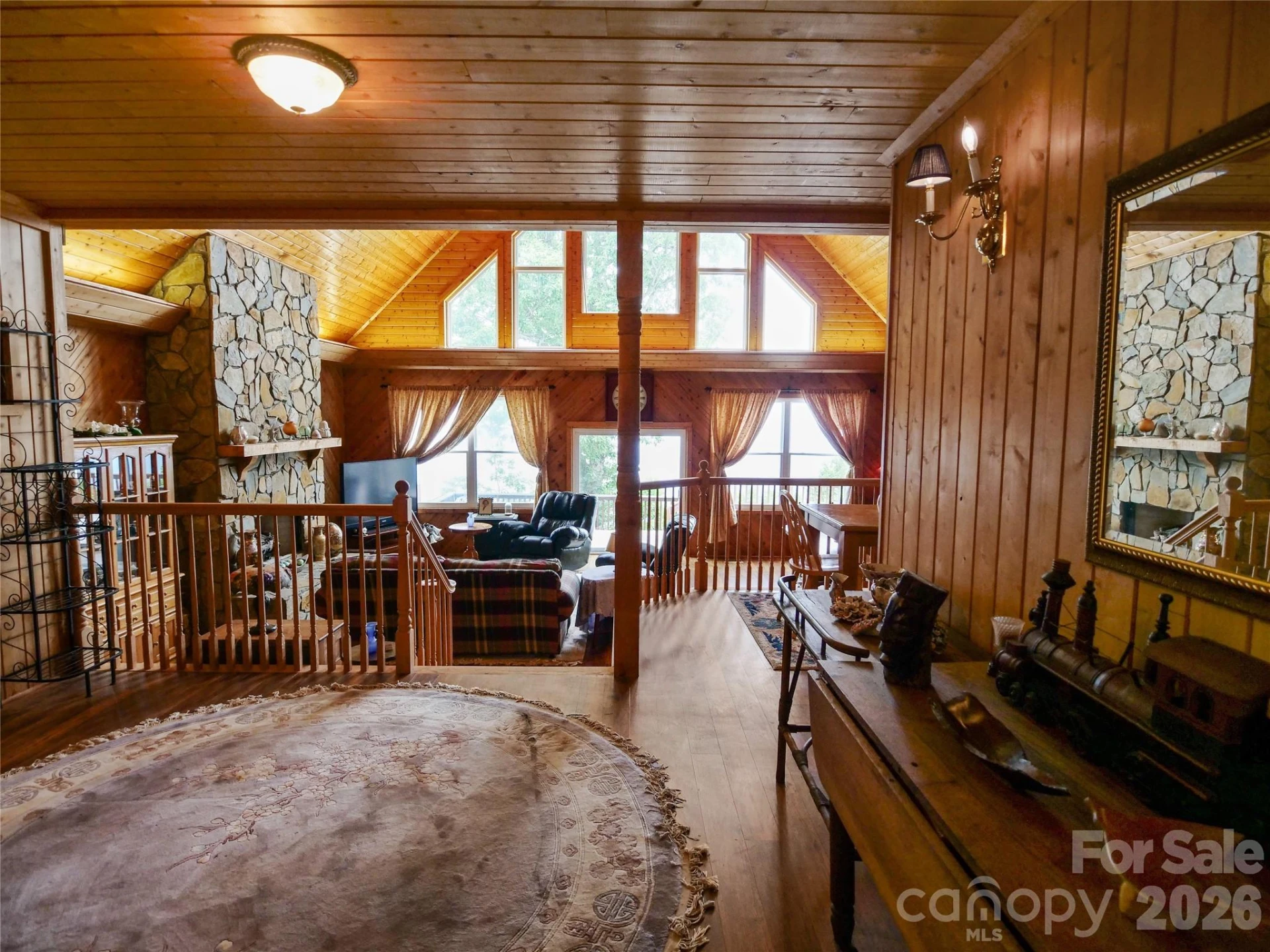 386 Arrowhead Trail - Photo 9