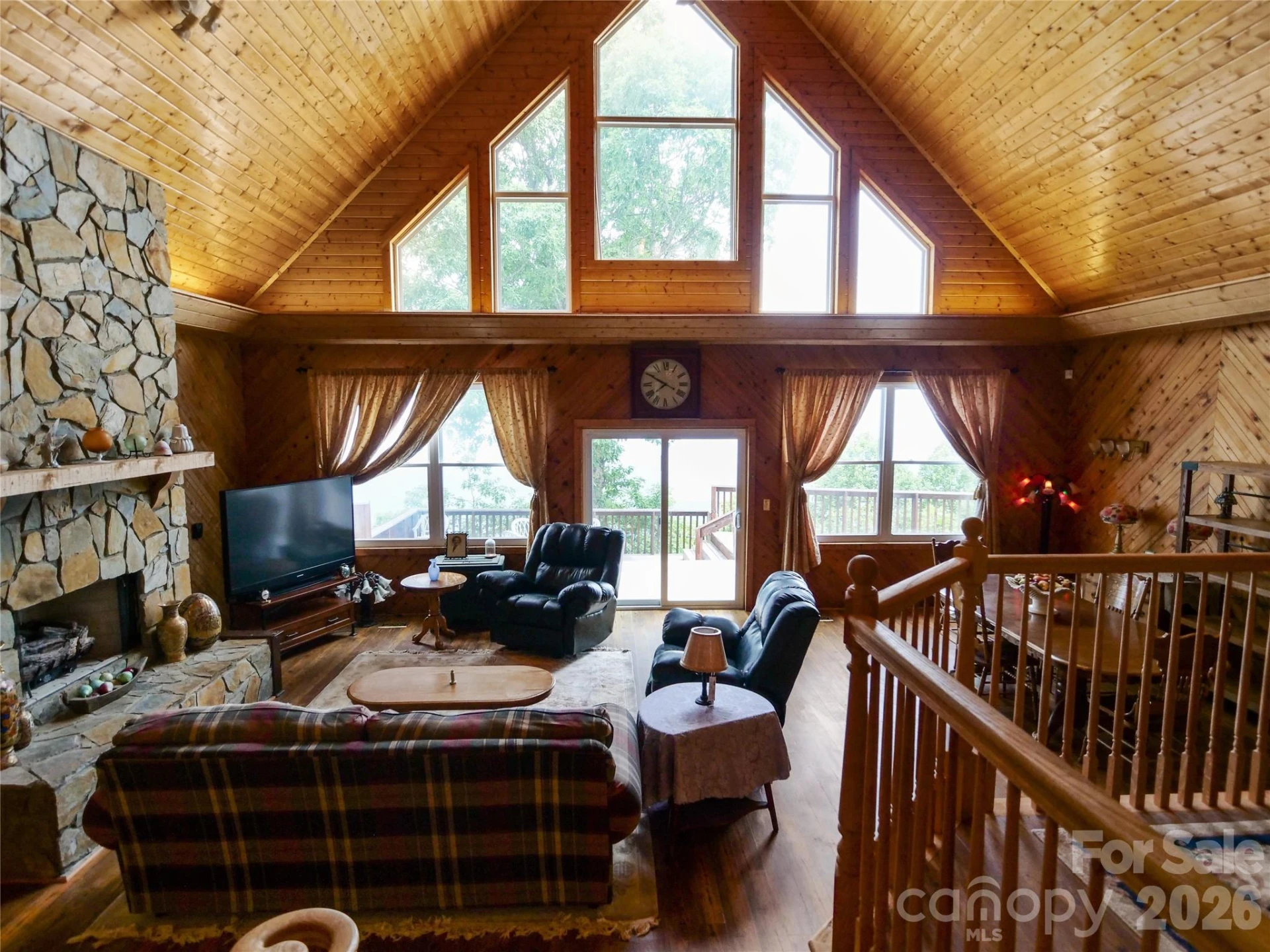 386 Arrowhead Trail - Photo 10