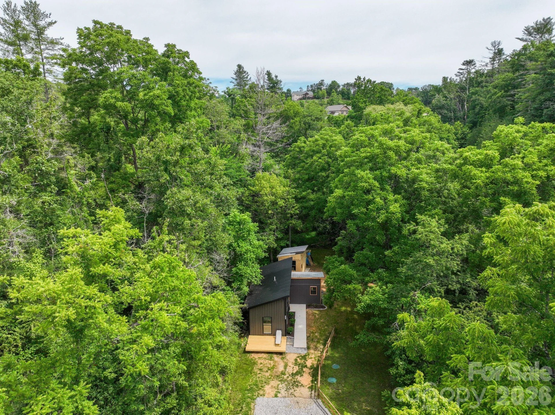 345 MONTICELLO Road - Photo 2