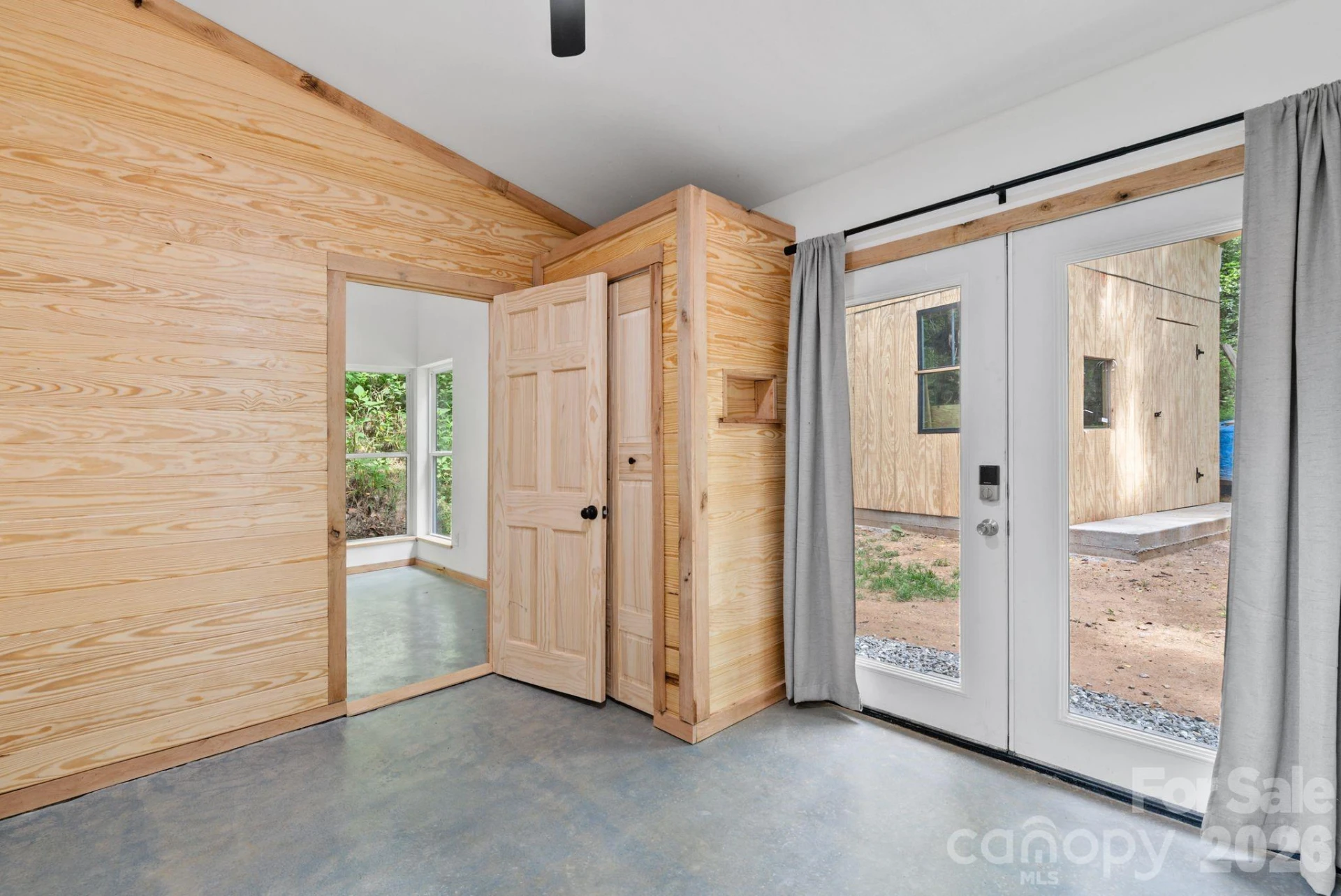 345 MONTICELLO Road - Photo 11