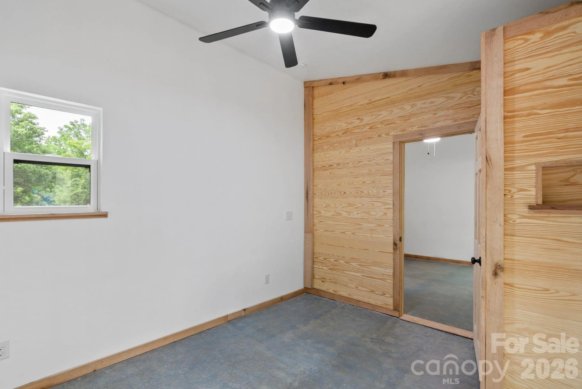 345 MONTICELLO Road - Photo 12