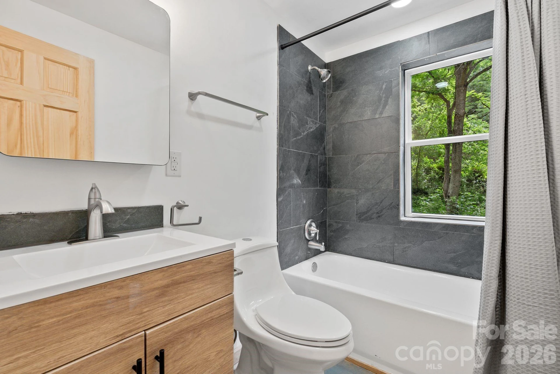 345 MONTICELLO Road - Photo 13
