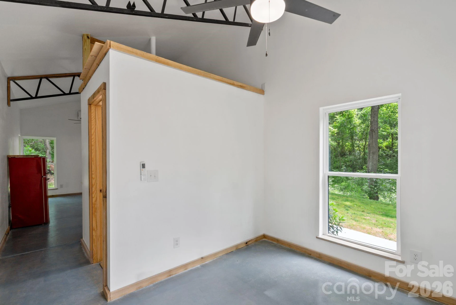 345 MONTICELLO Road - Photo 14