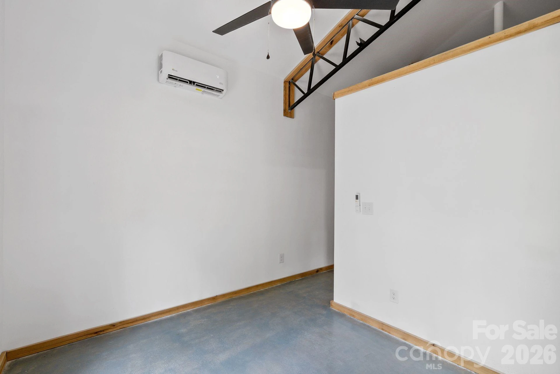 345 MONTICELLO Road - Photo 15
