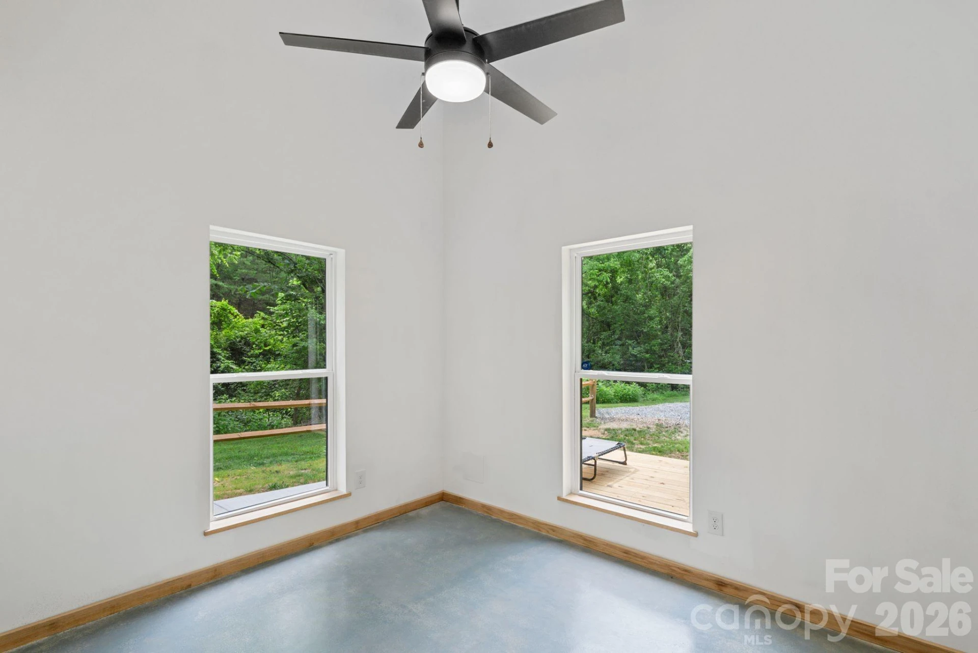 345 MONTICELLO Road - Photo 16
