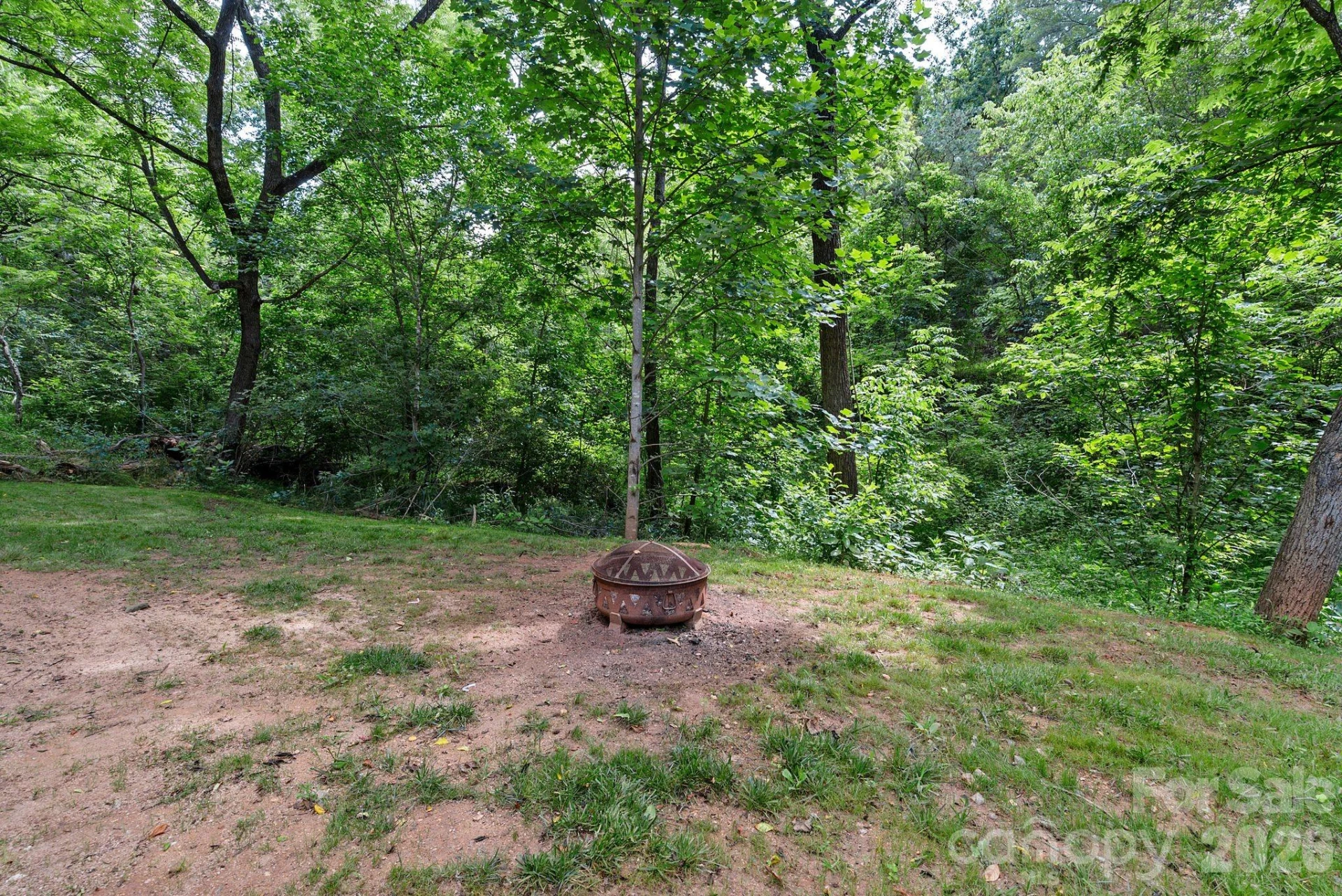345 MONTICELLO Road - Photo 17