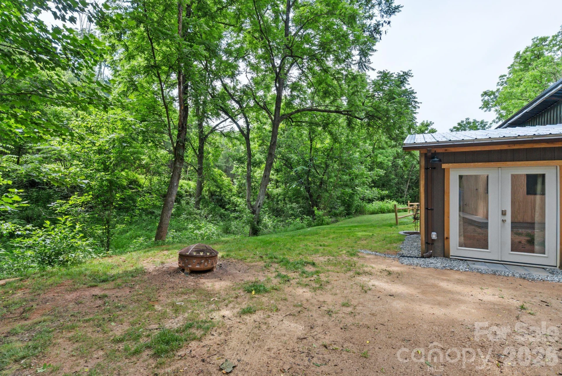 345 MONTICELLO Road - Photo 18