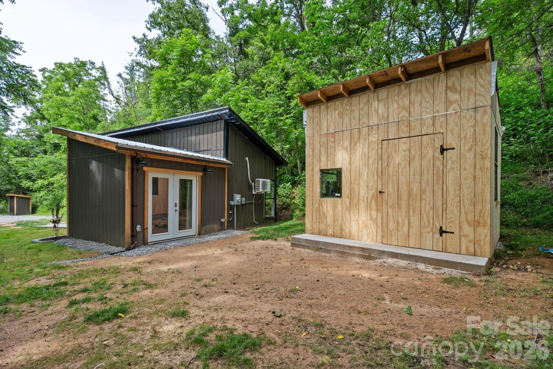 345 MONTICELLO Road - Photo 19