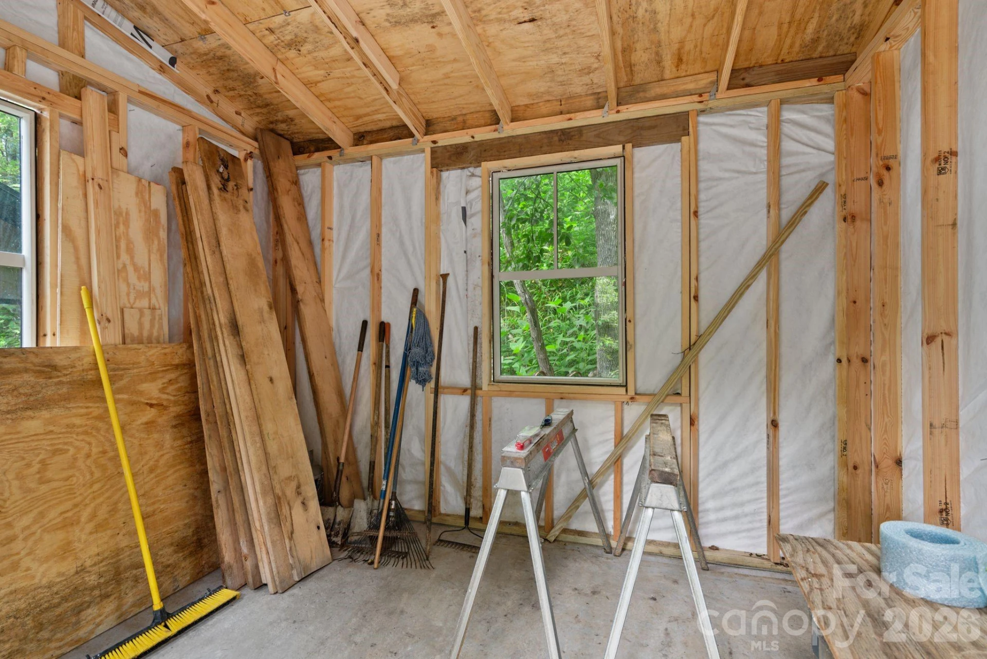 345 MONTICELLO Road - Photo 20