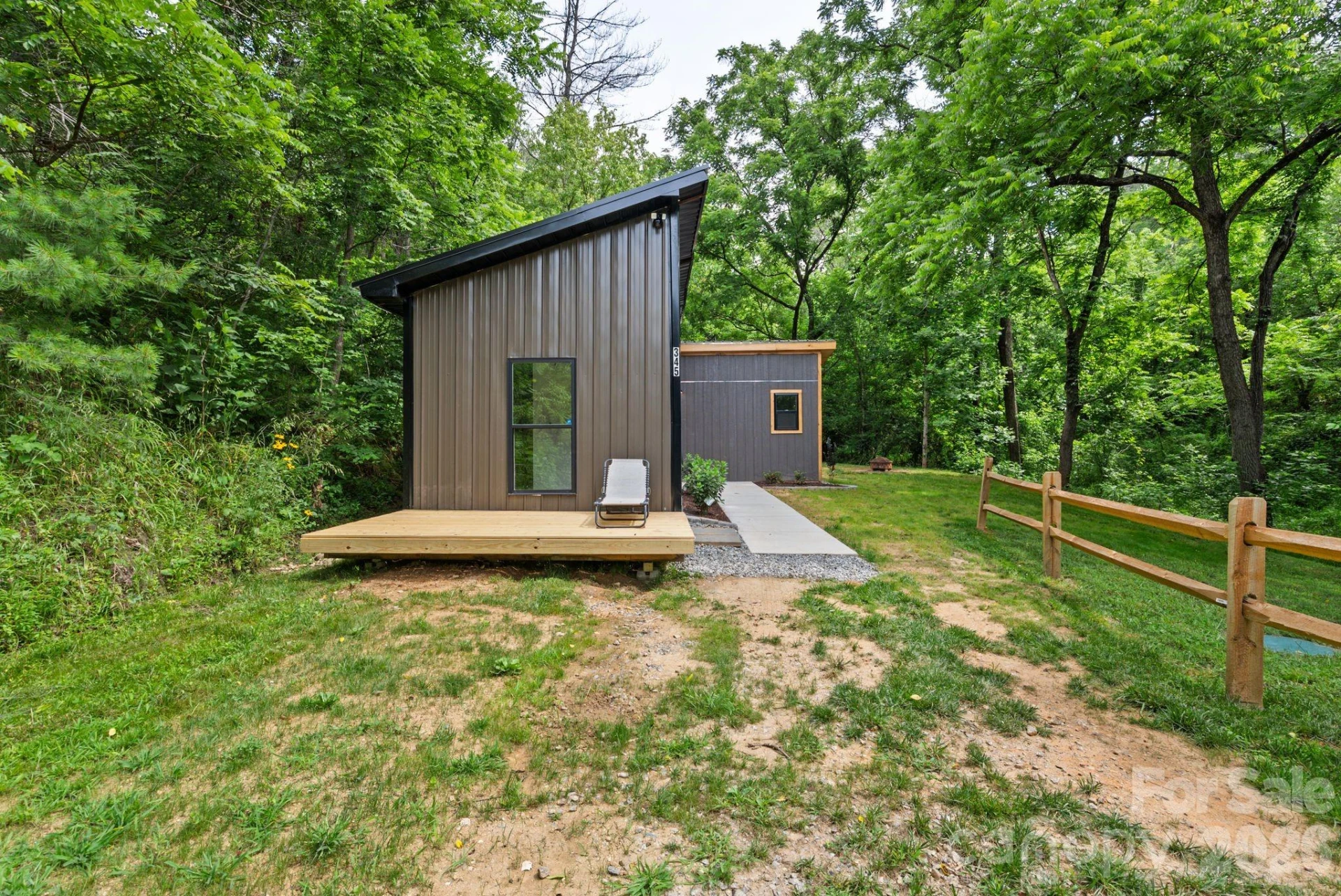 345 MONTICELLO Road - Photo 3