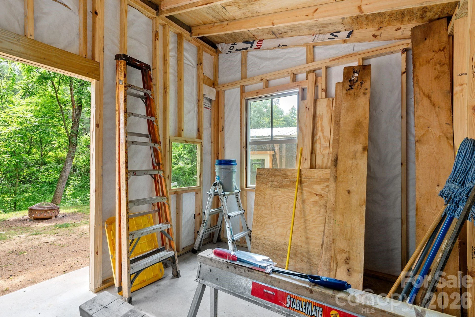 345 MONTICELLO Road - Photo 21