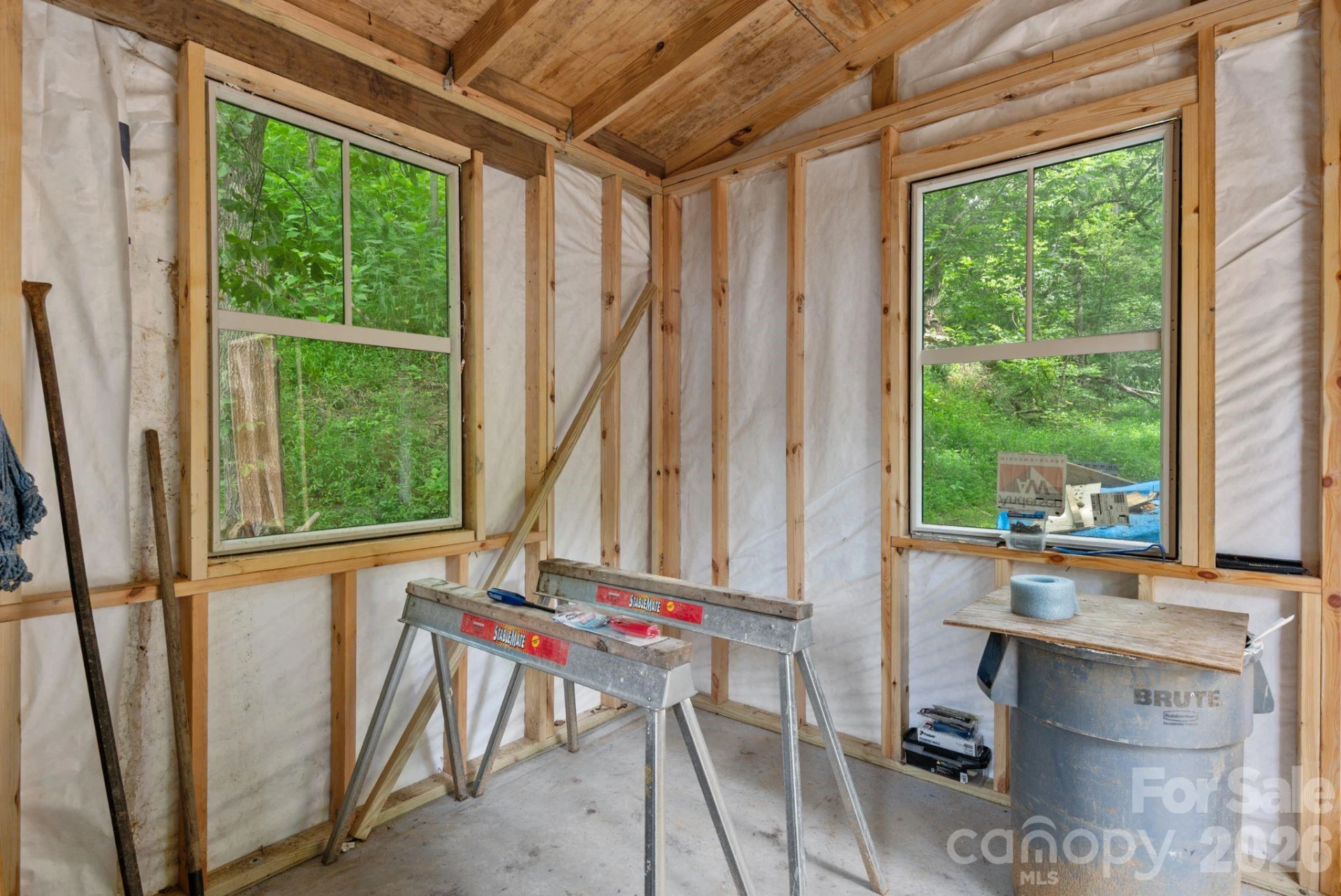 345 MONTICELLO Road - Photo 22