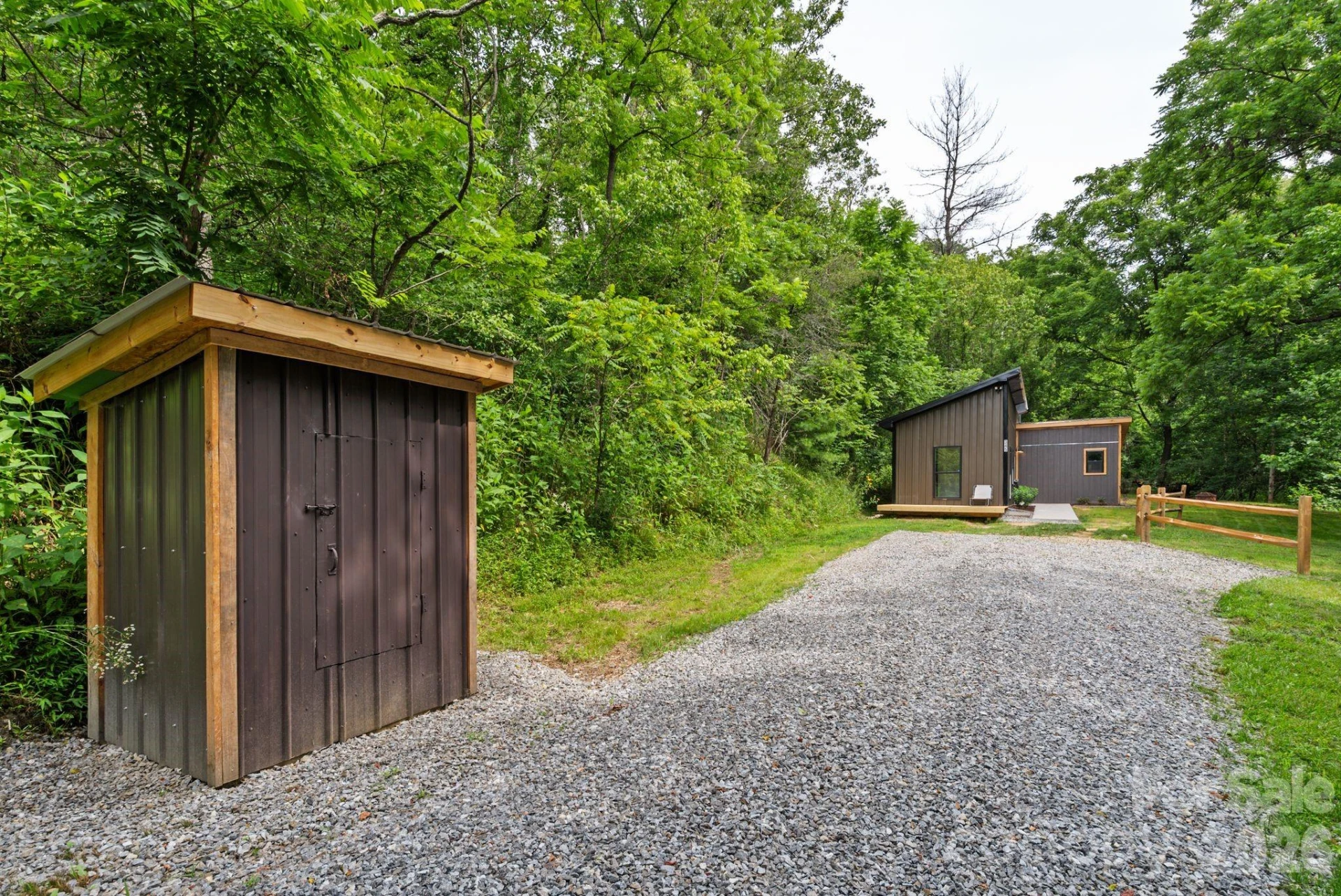 345 MONTICELLO Road - Photo 23