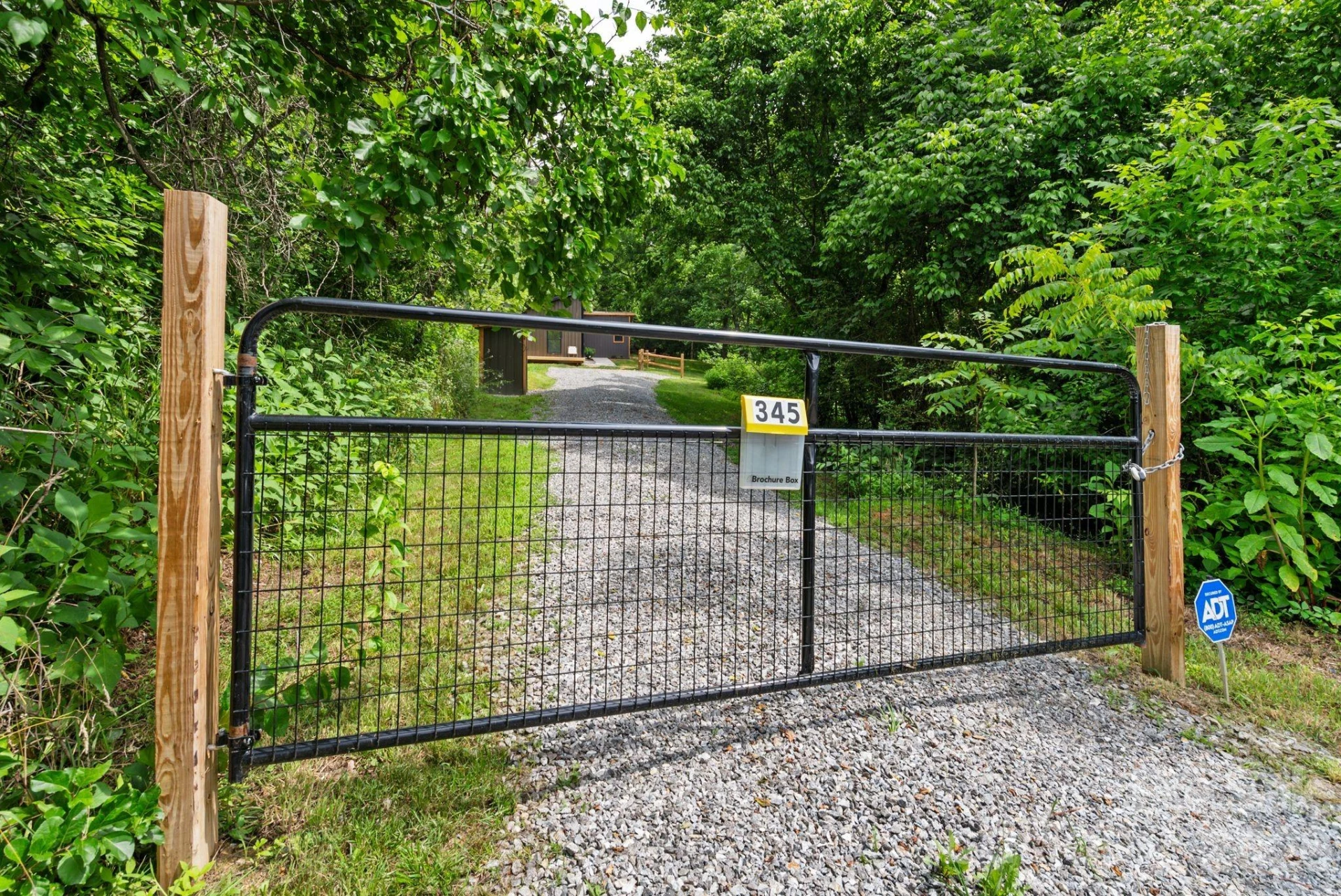 345 MONTICELLO Road - Photo 24