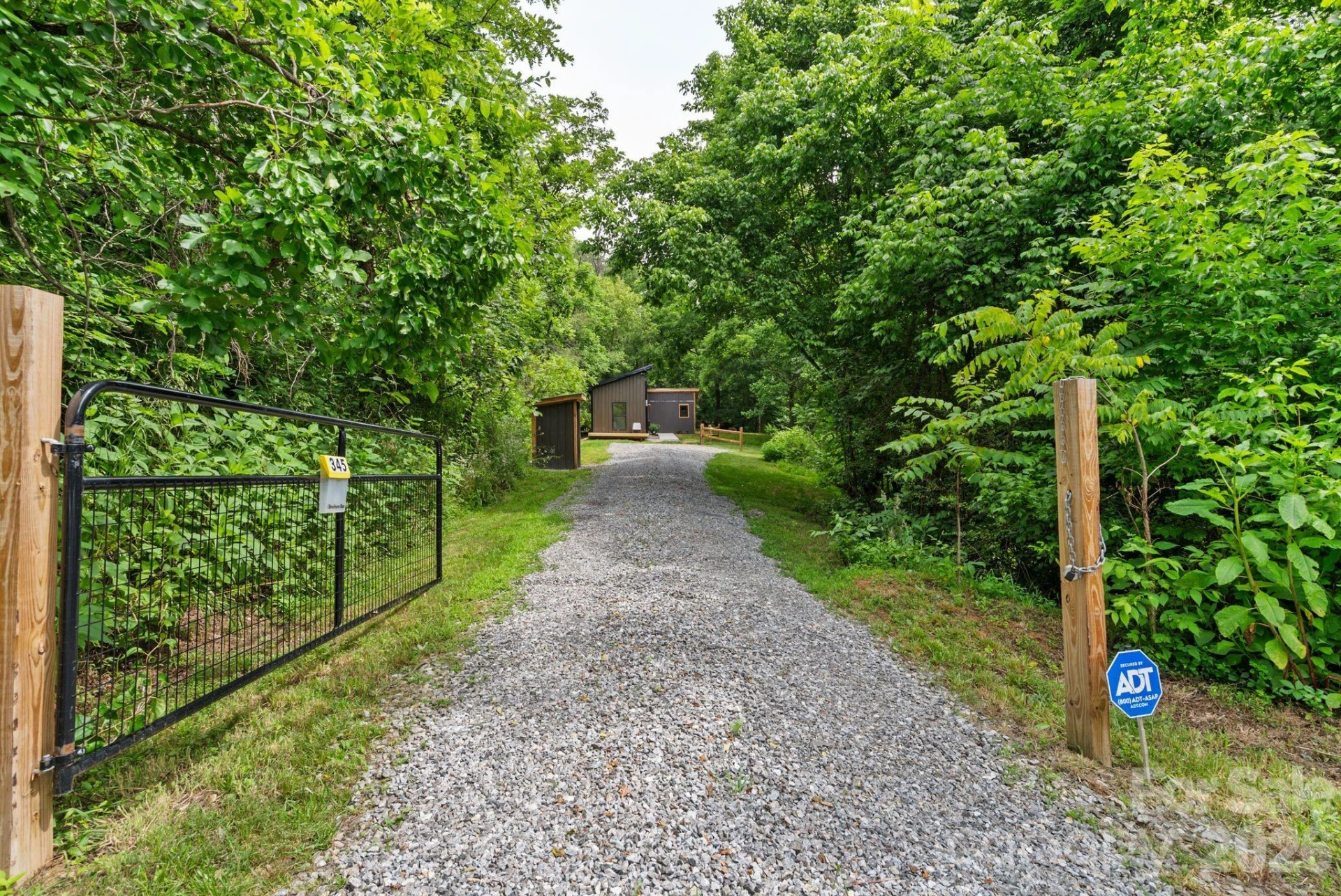 345 MONTICELLO Road - Photo 25