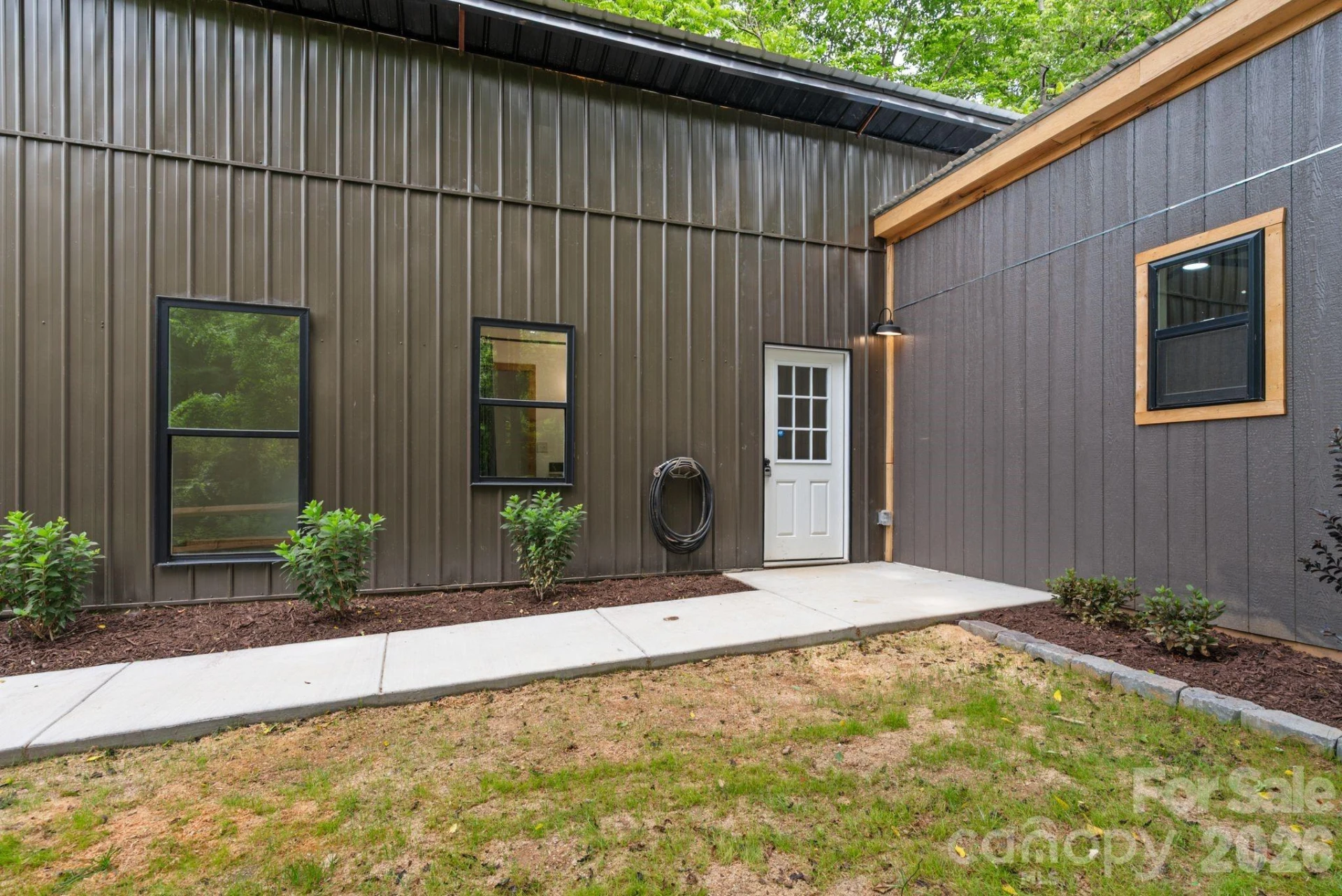345 MONTICELLO Road - Photo 4
