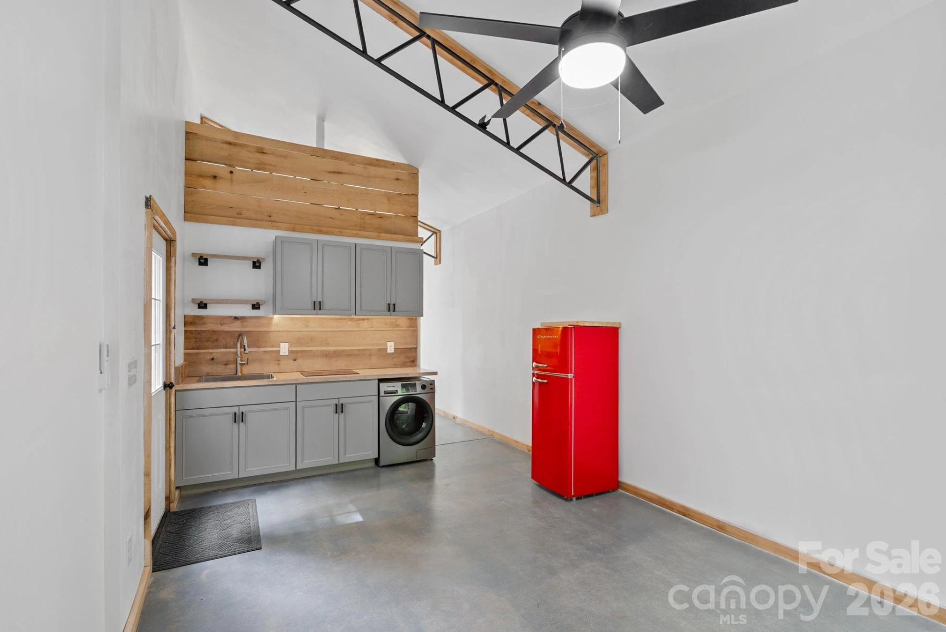 345 MONTICELLO Road - Photo 6