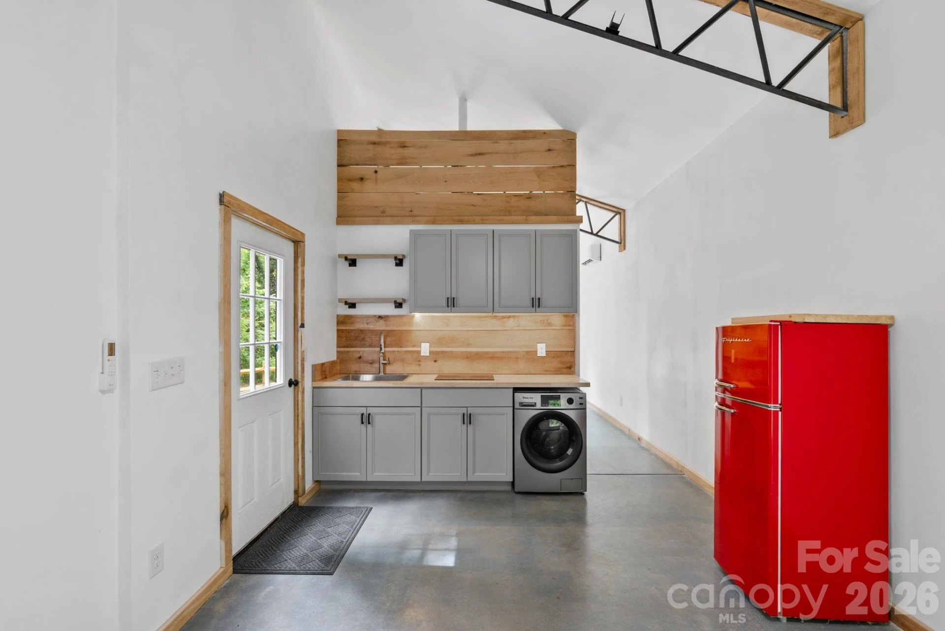 345 MONTICELLO Road - Photo 7