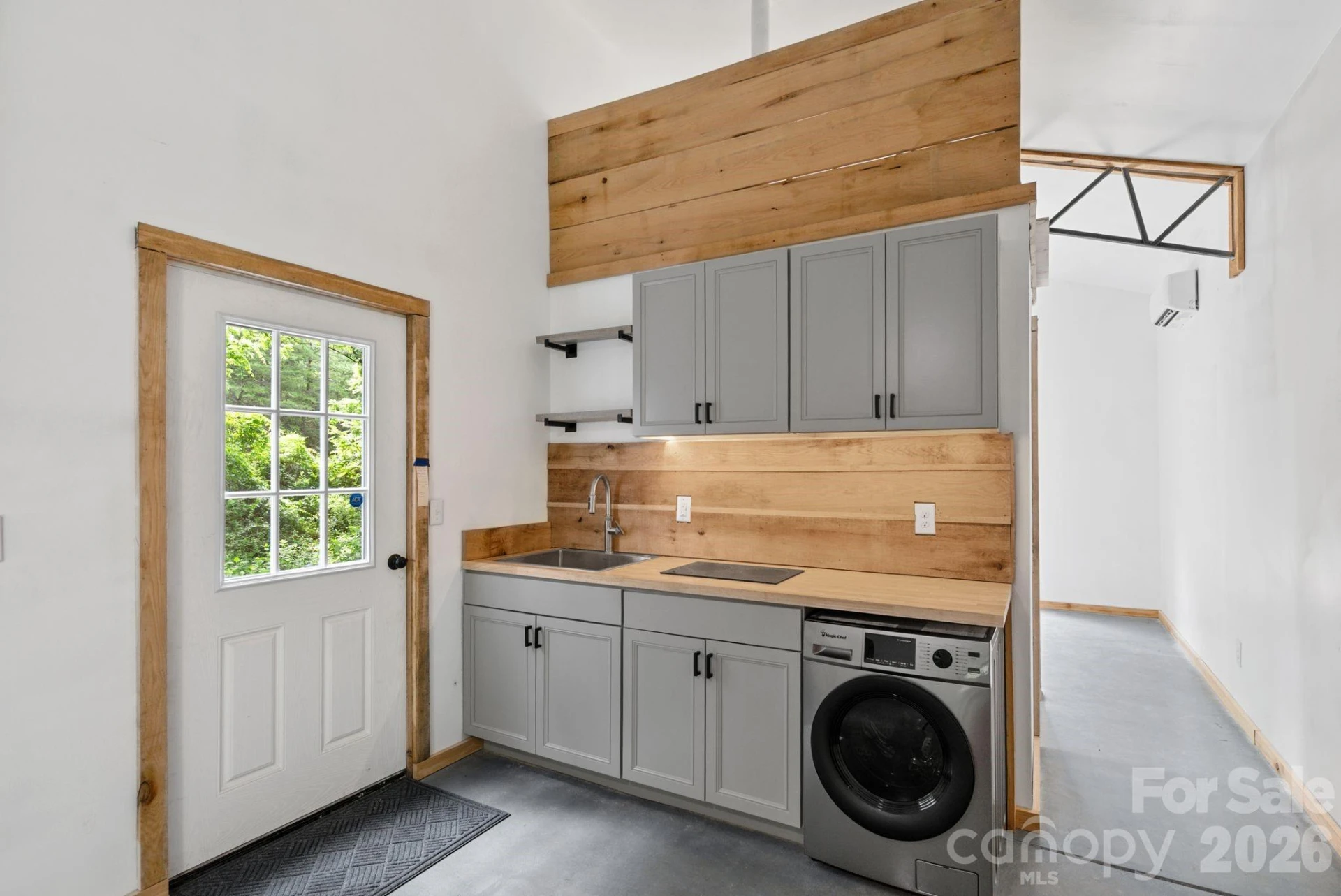 345 MONTICELLO Road - Photo 8