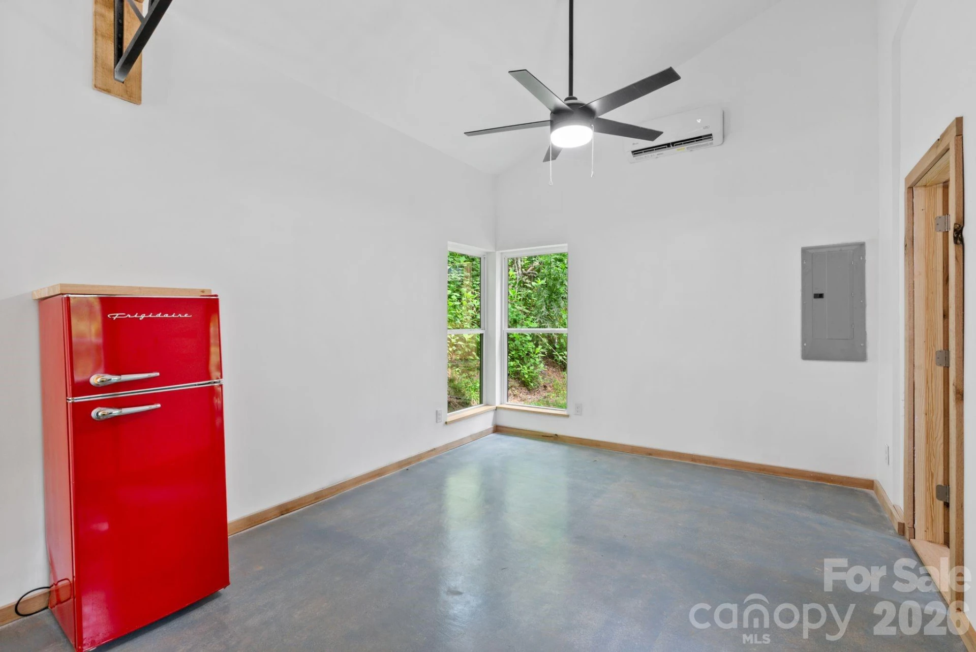 345 MONTICELLO Road - Photo 9