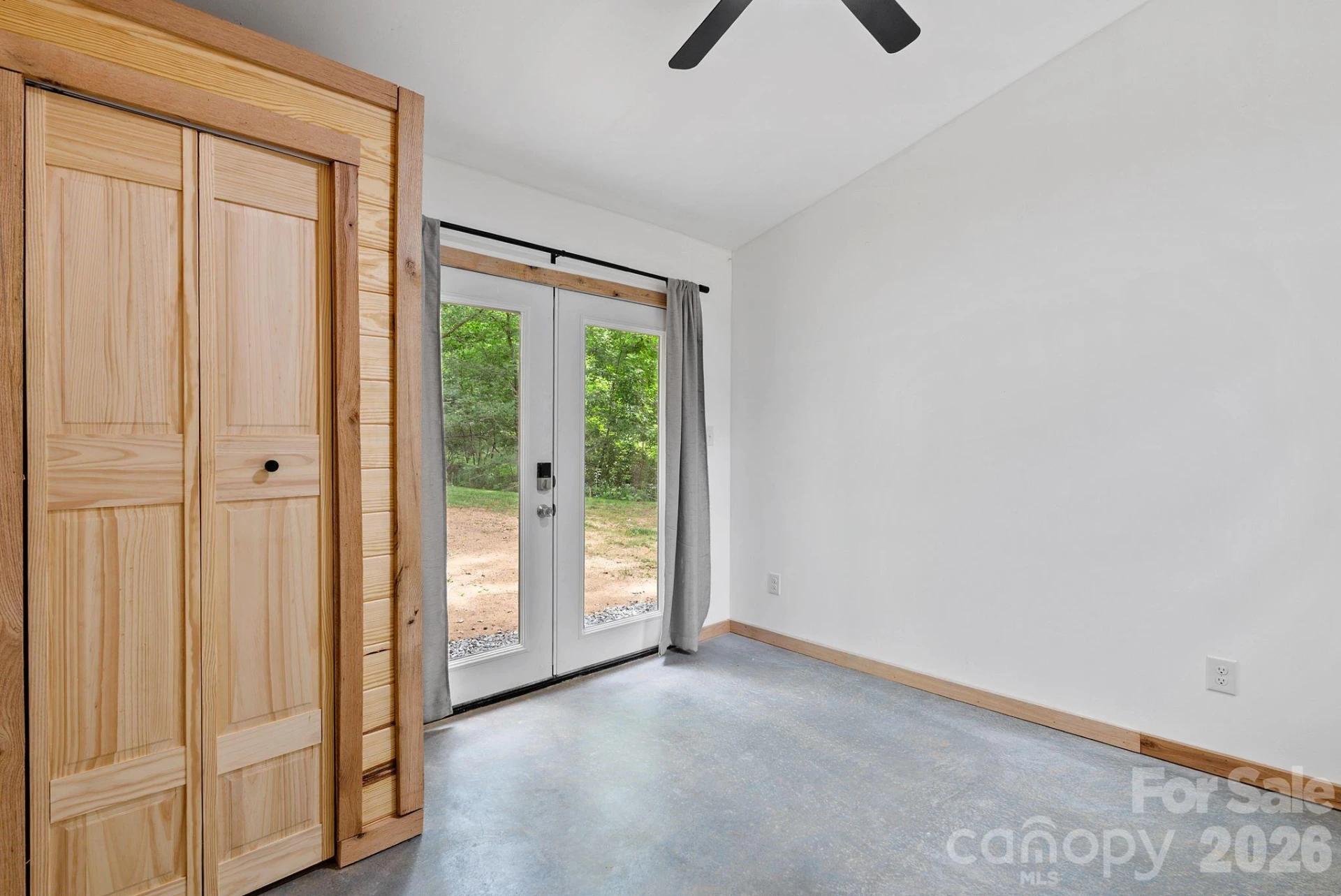 345 MONTICELLO Road - Photo 10