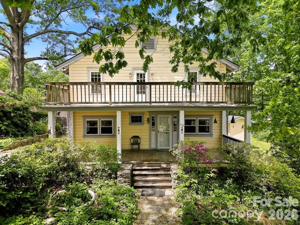 479 Saint Pauls Road
