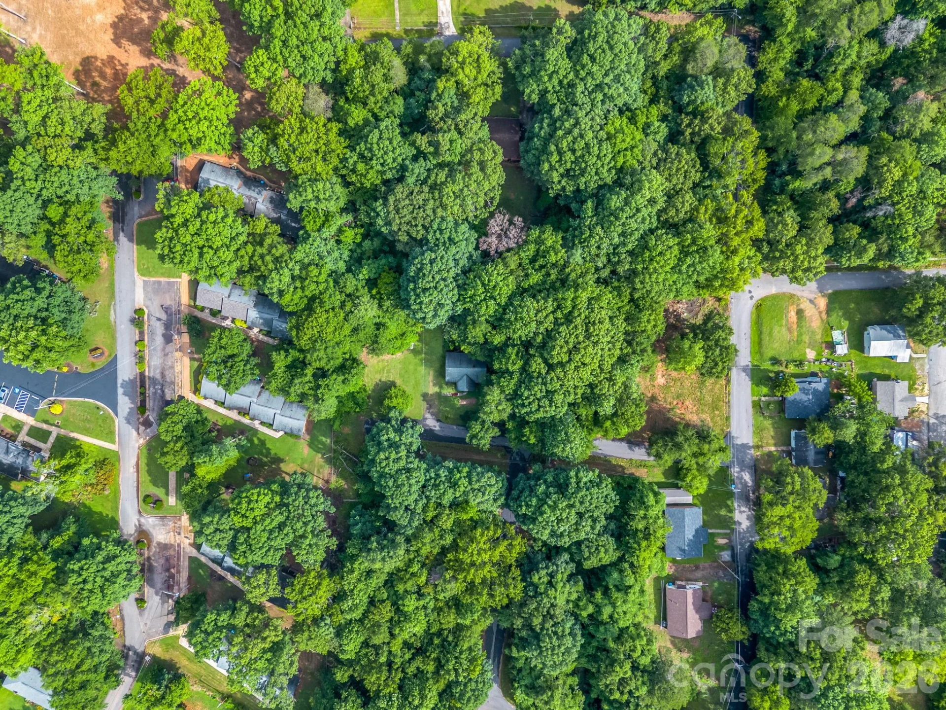 126 Bittle Street - Photo 18