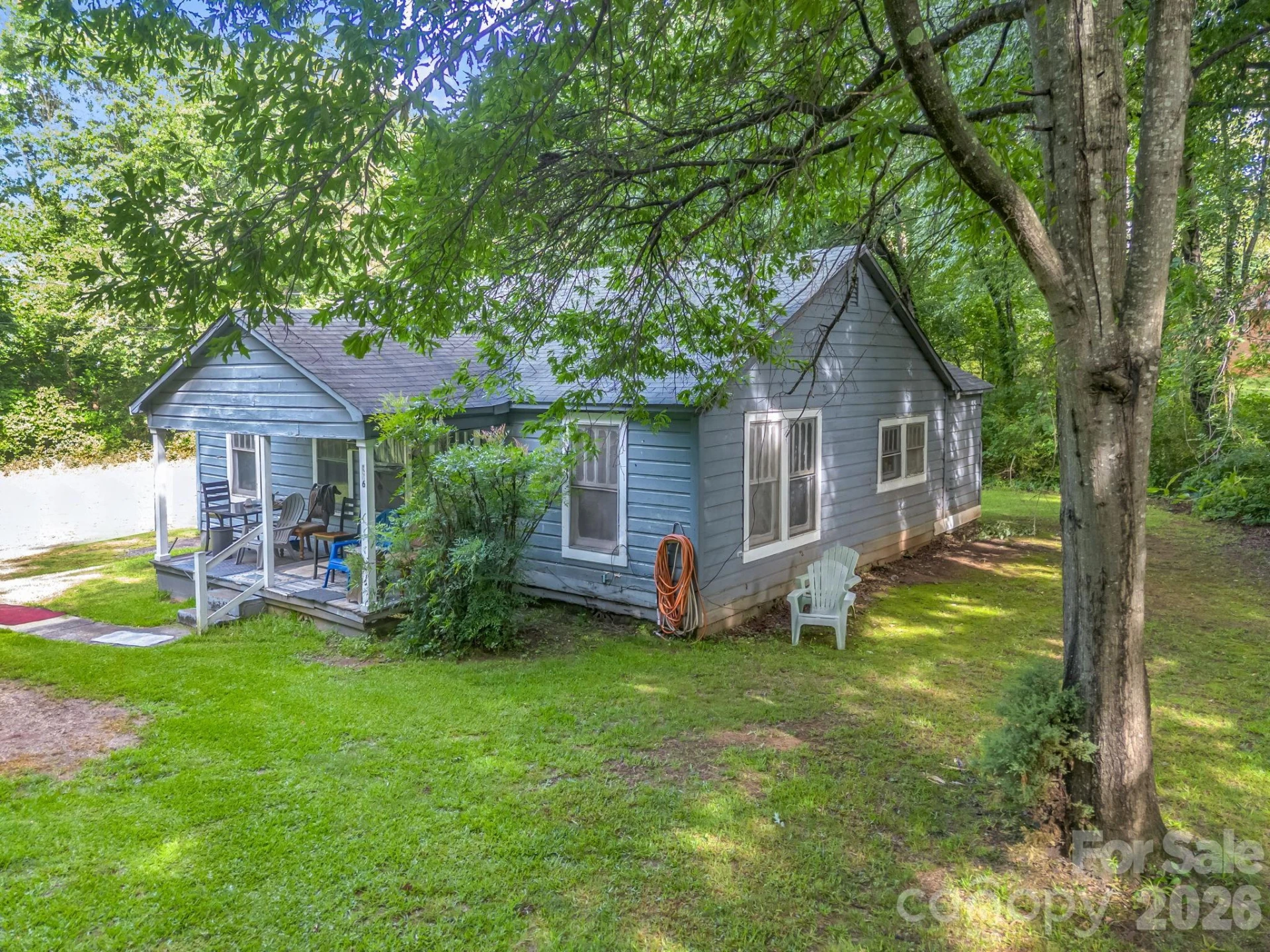 126 Bittle Street - Photo 3