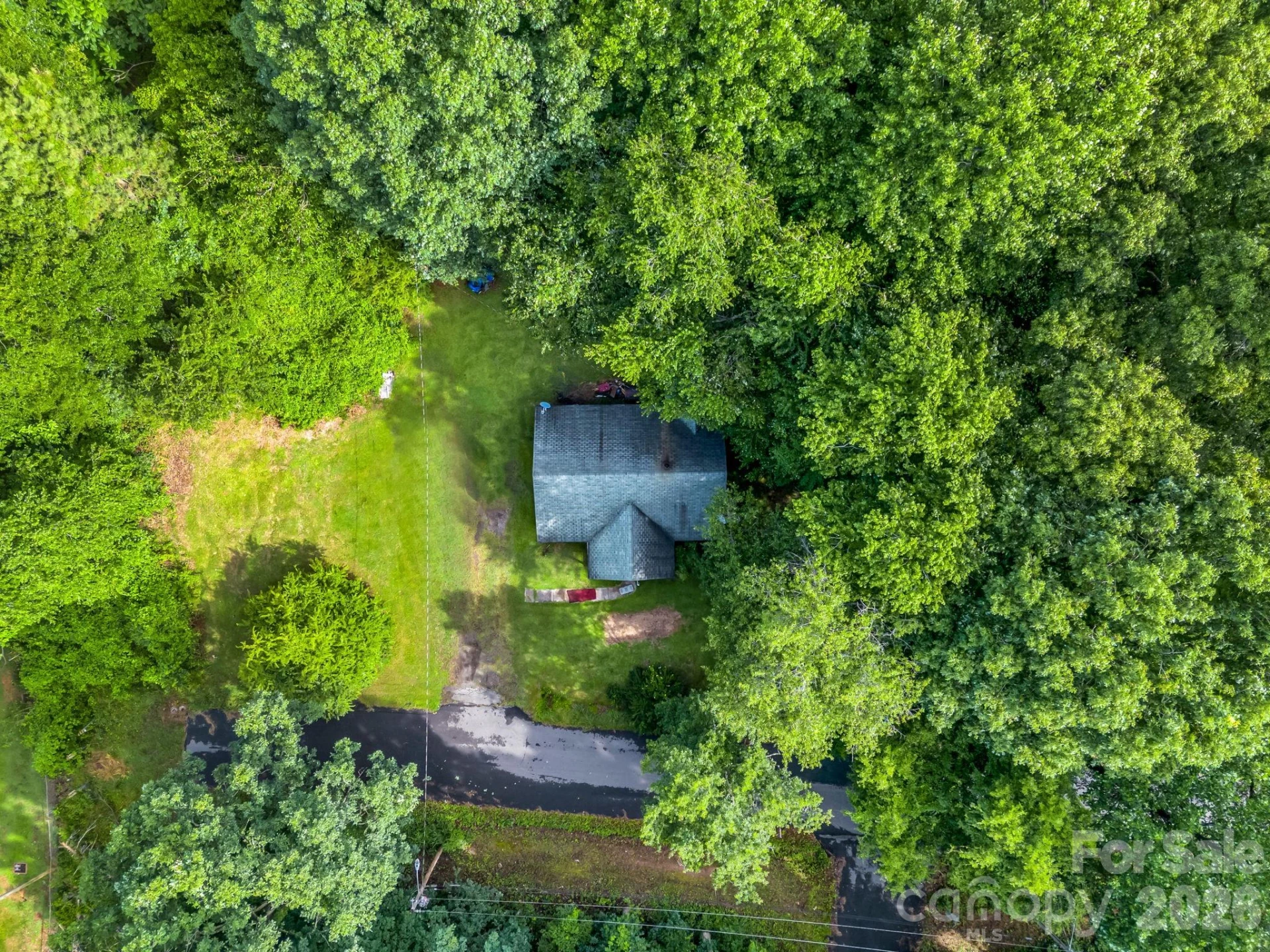 126 Bittle Street - Photo 22