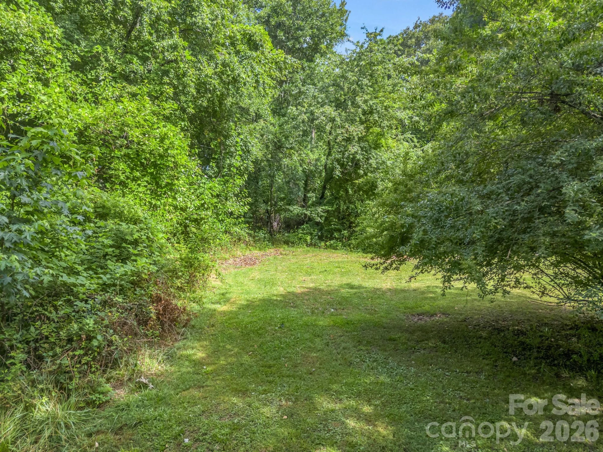 126 Bittle Street - Photo 23