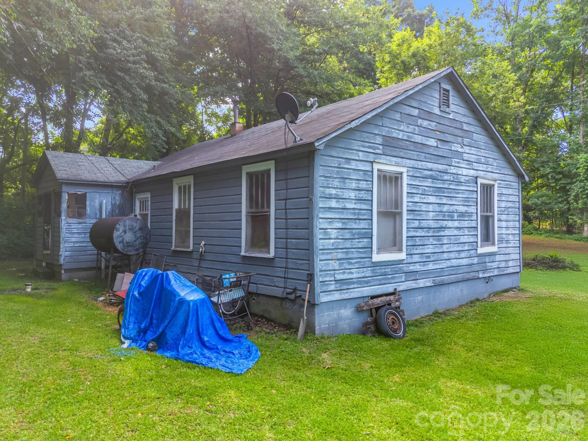 126 Bittle Street - Photo 24