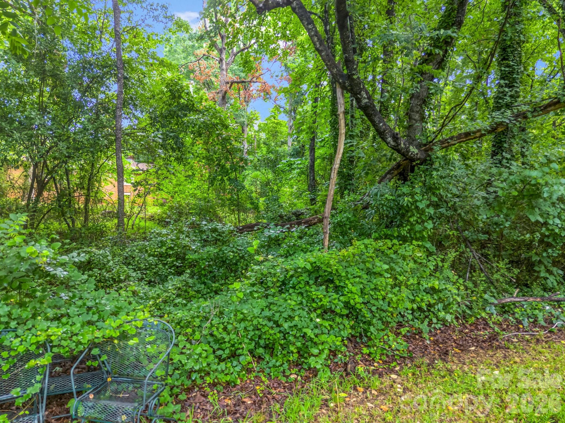 126 Bittle Street - Photo 25