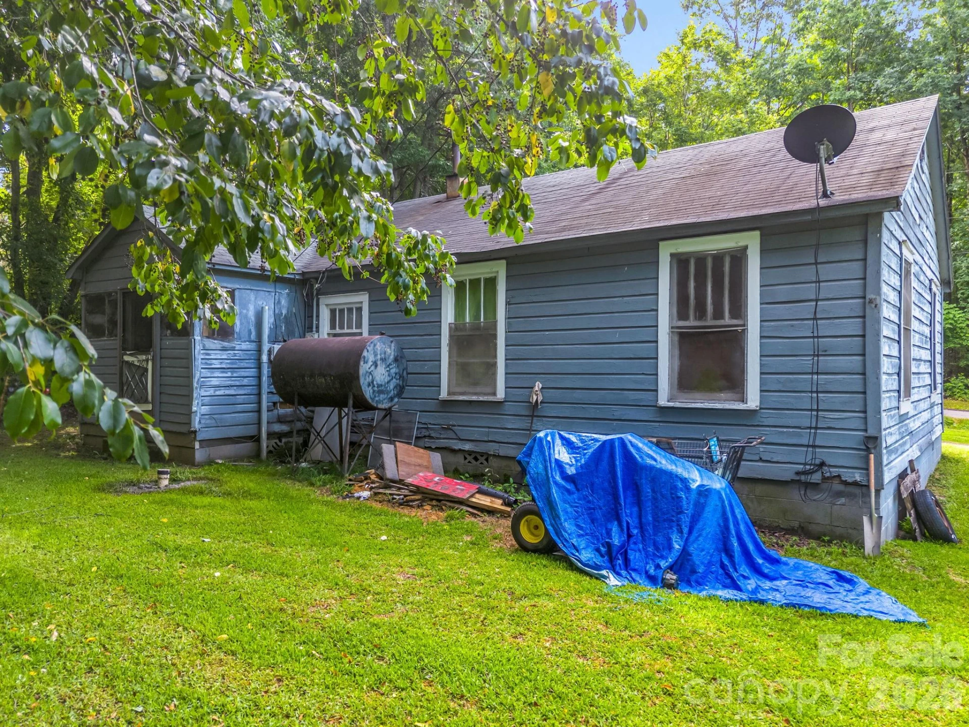 126 Bittle Street - Photo 26