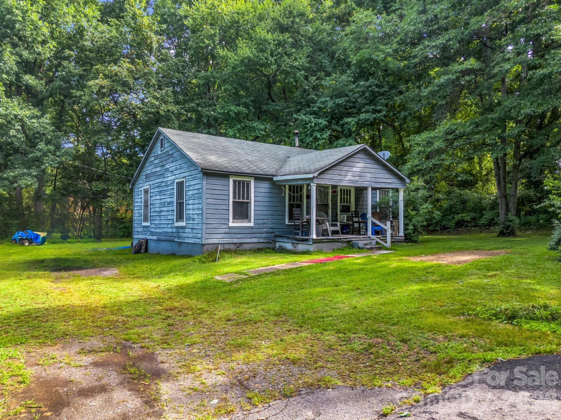 126 Bittle Street - Photo 27