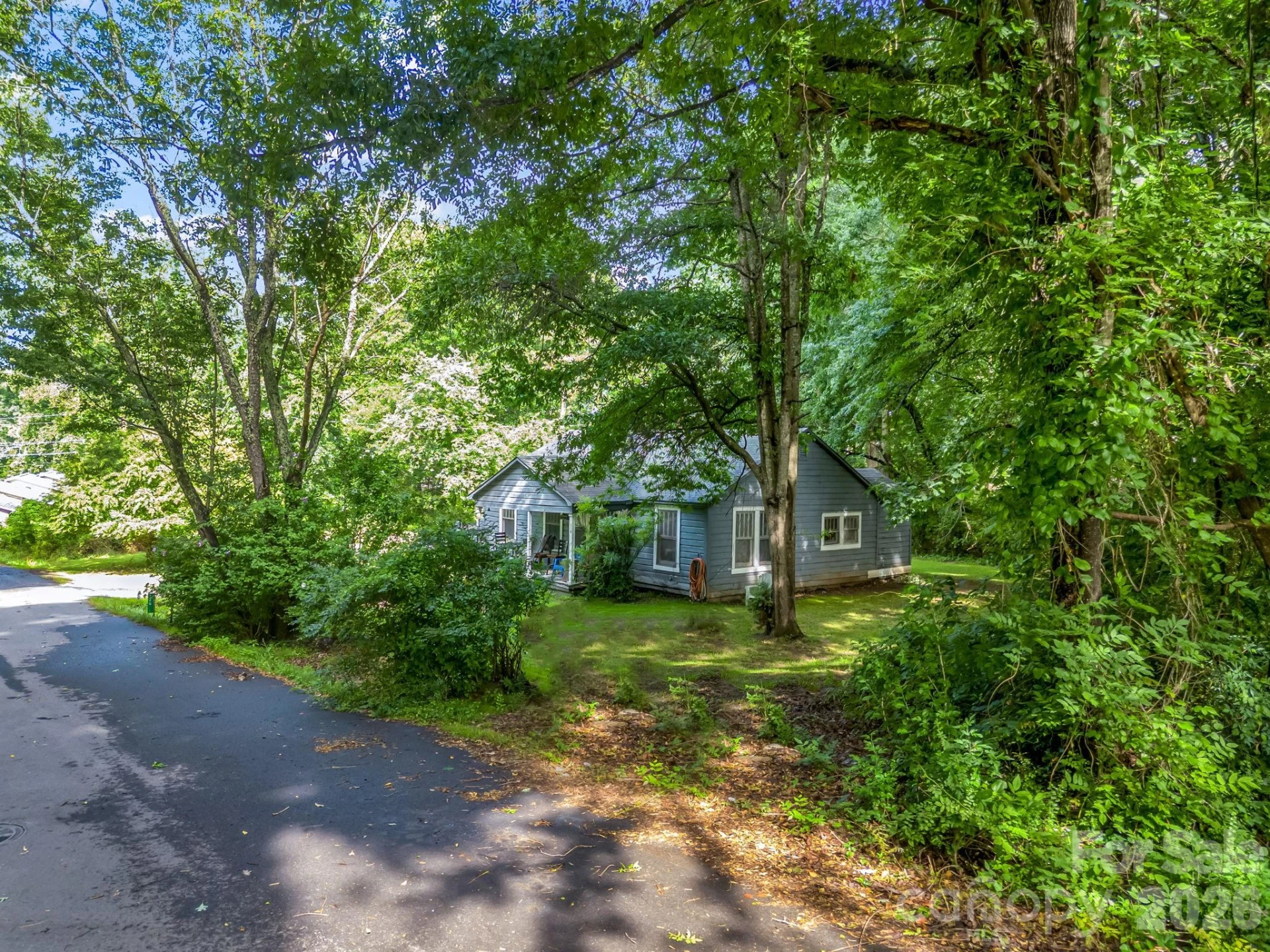 126 Bittle Street - Photo 30