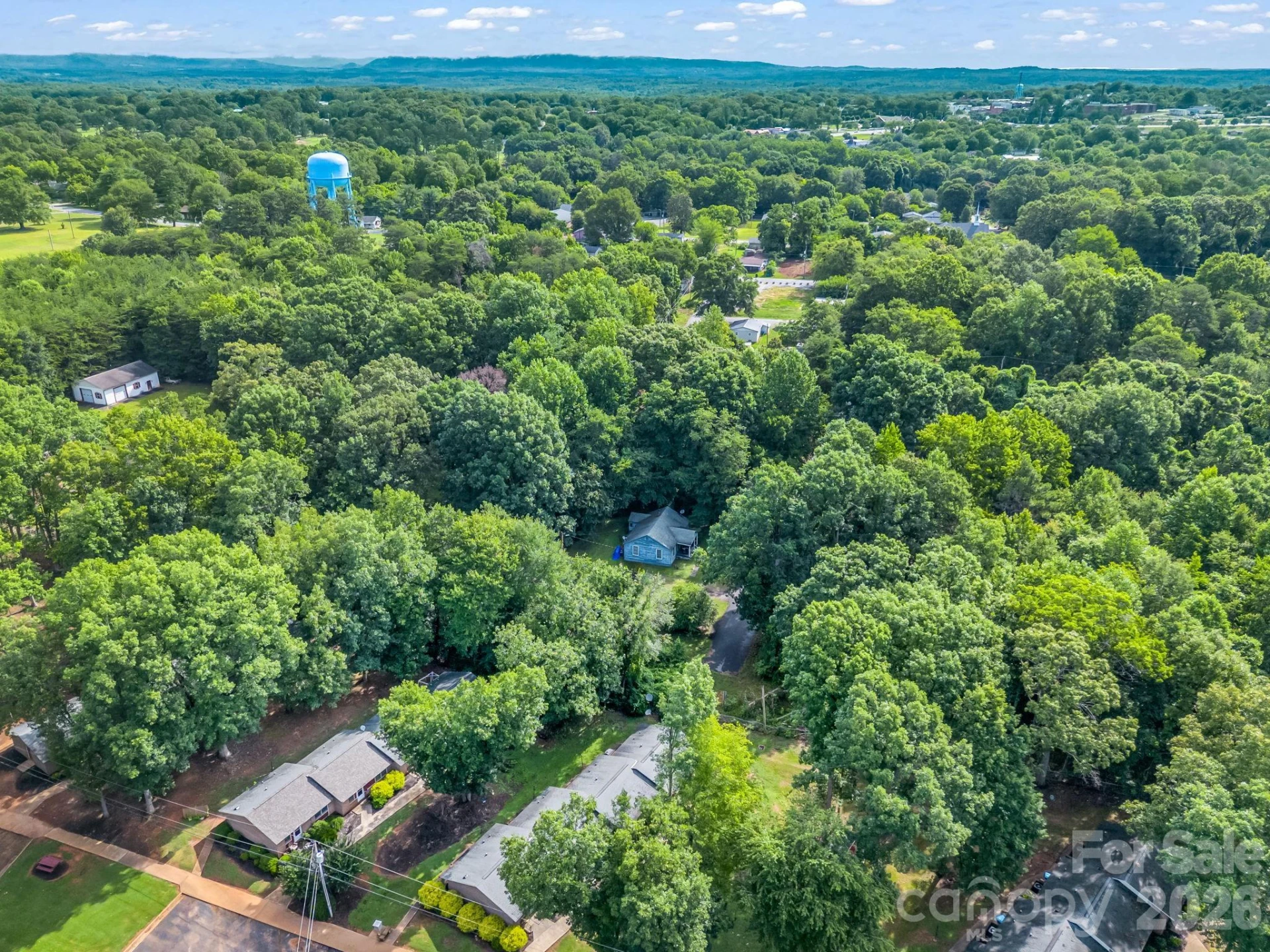 126 Bittle Street - Photo 4