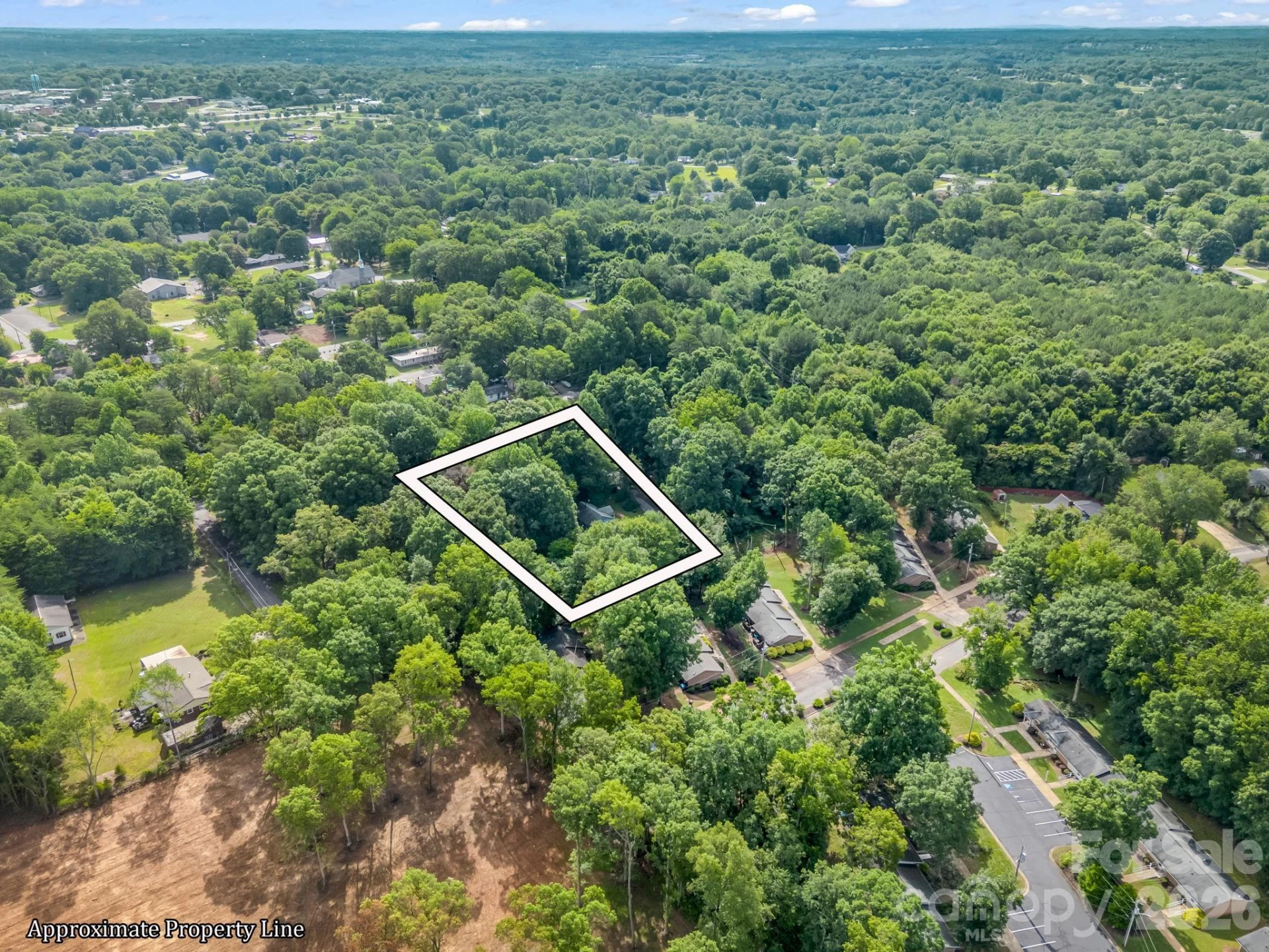 126 Bittle Street - Photo 31