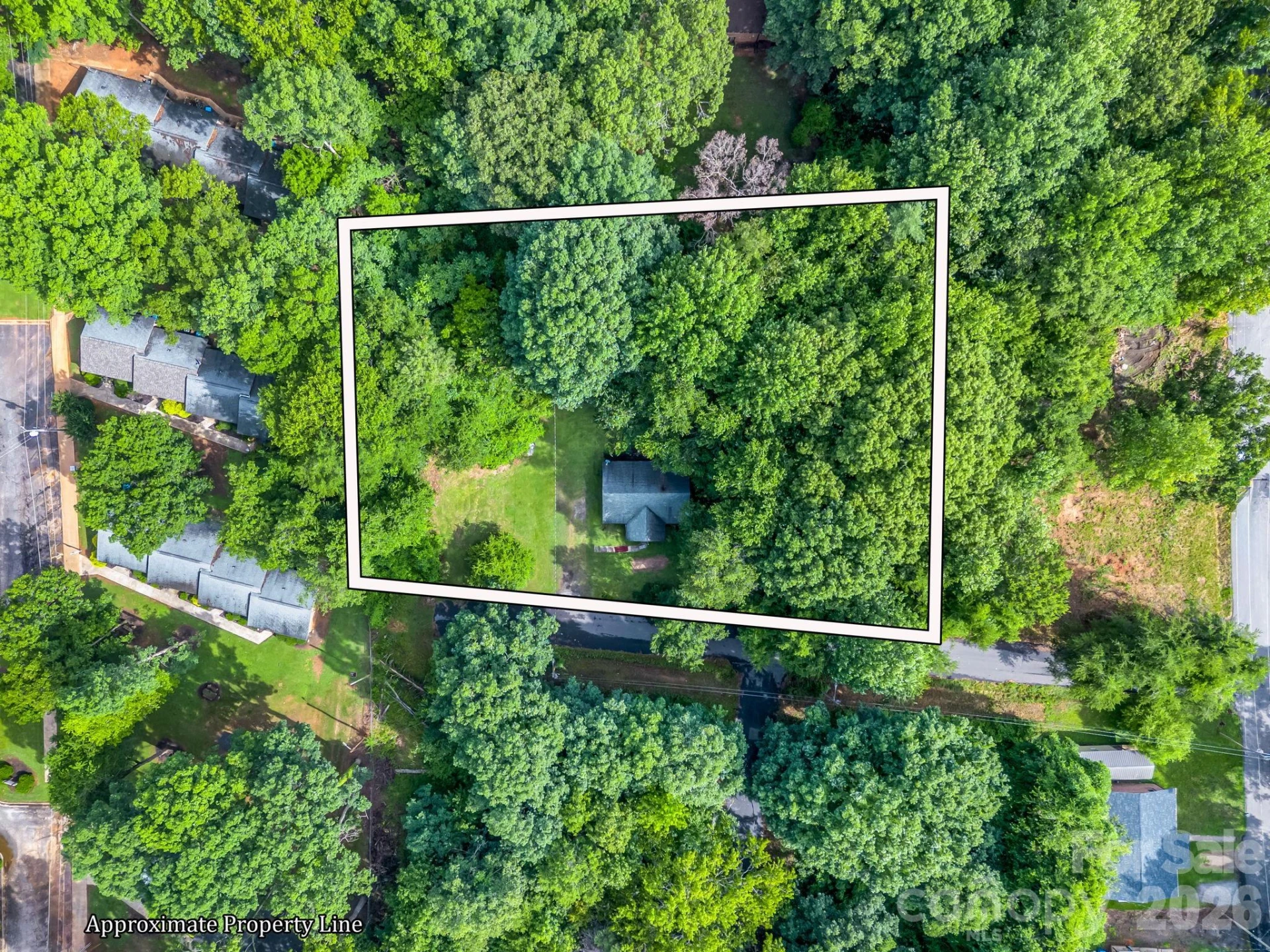 126 Bittle Street - Photo 33