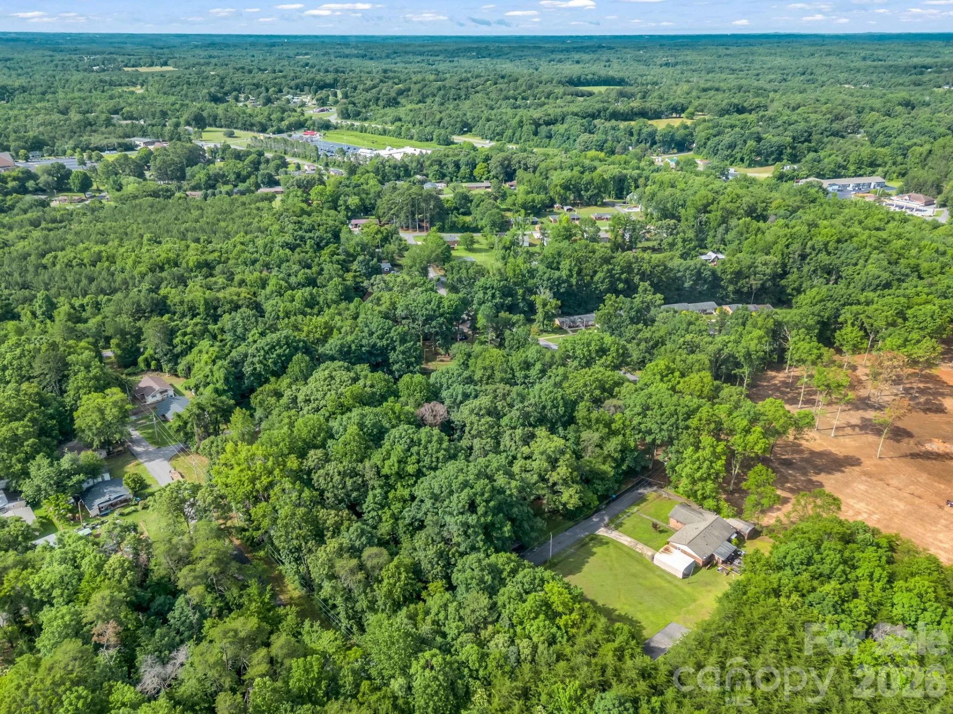 126 Bittle Street - Photo 10